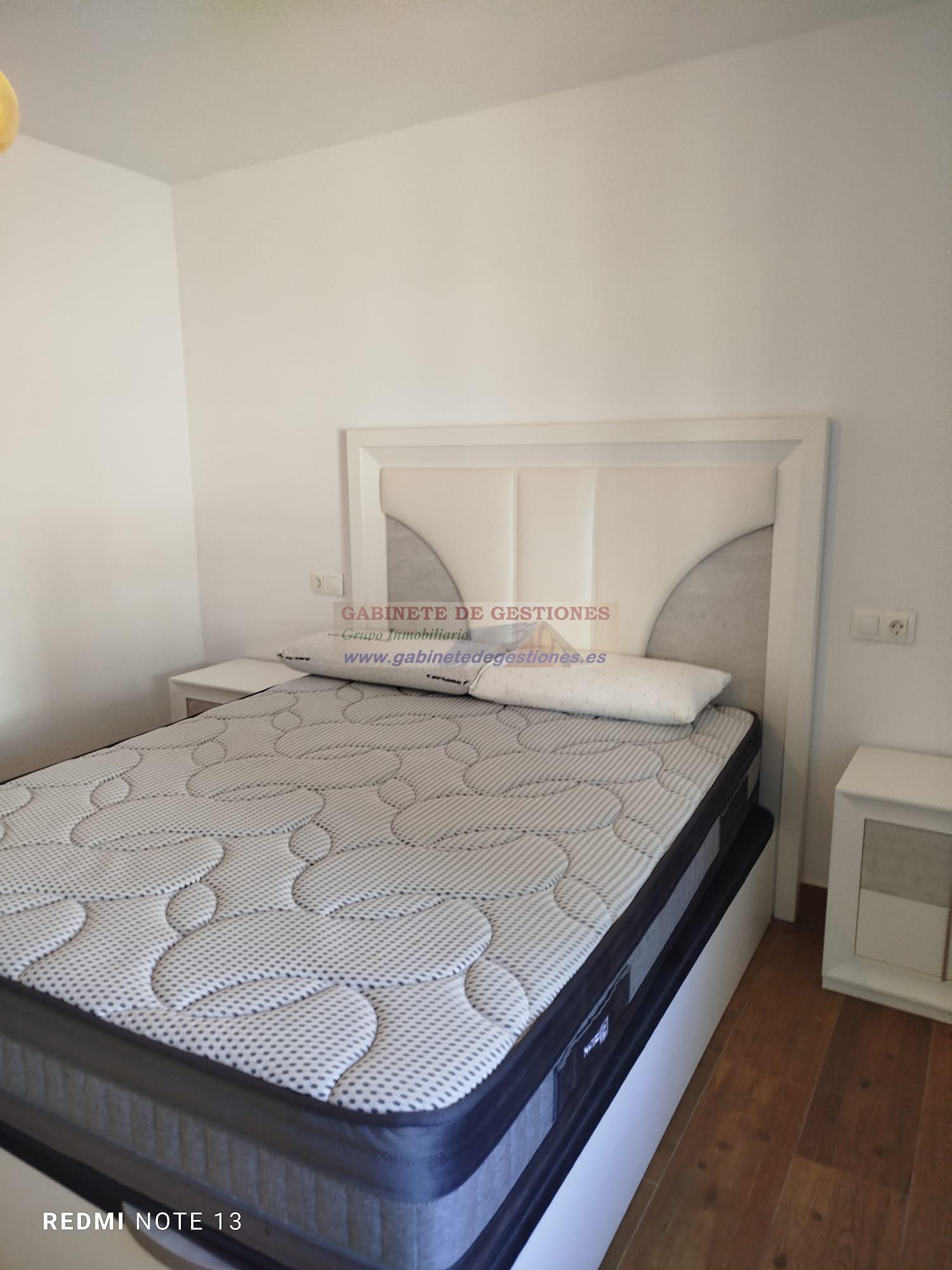 Venta de casa en Pozo Cañada