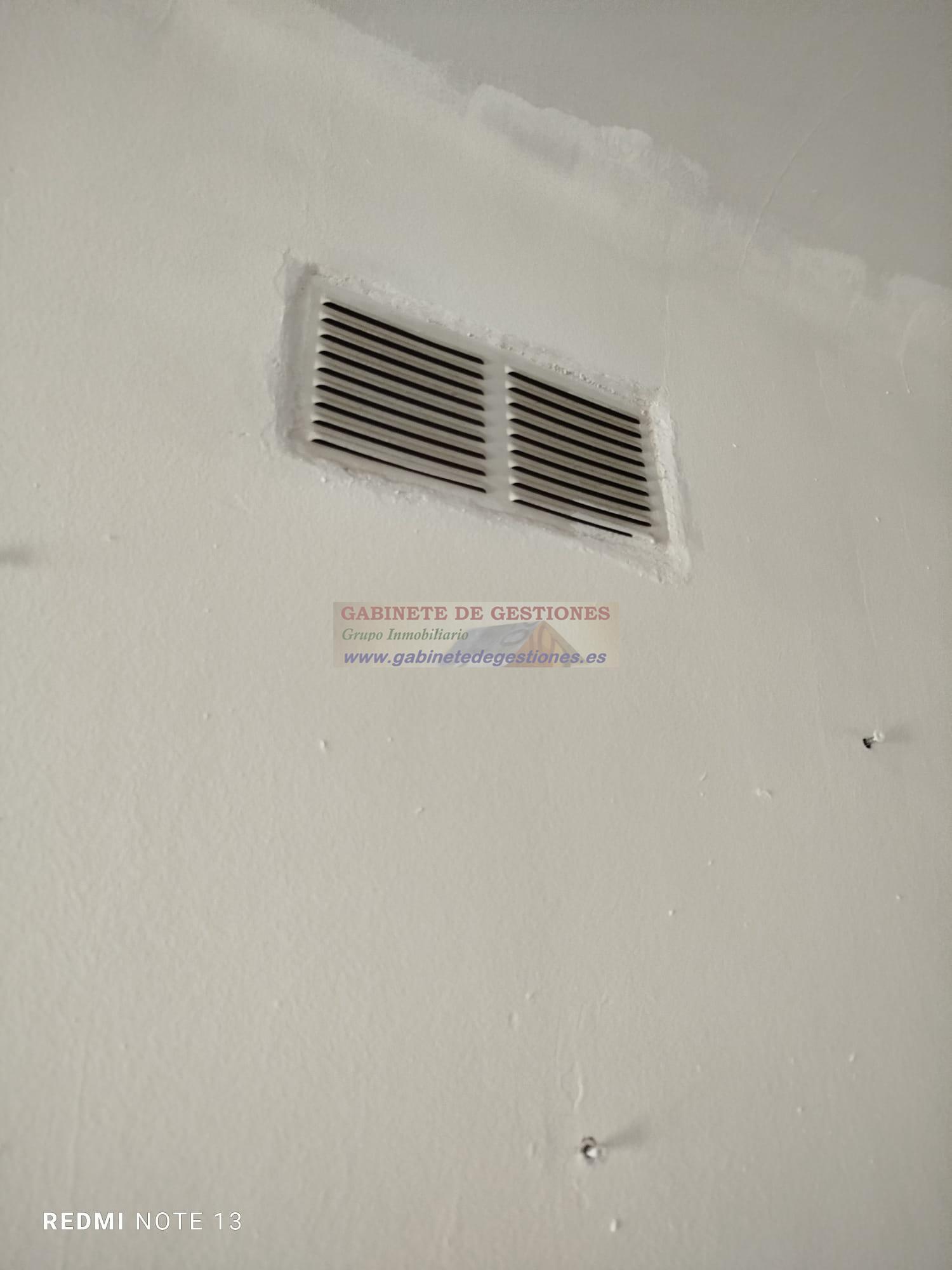 Venta de casa en Pozo Cañada