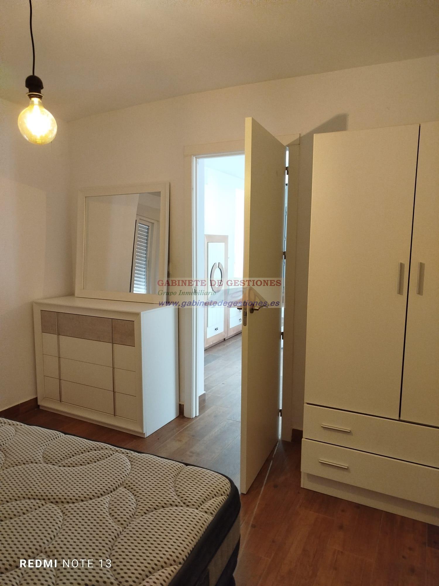 Venta de casa en Pozo Cañada