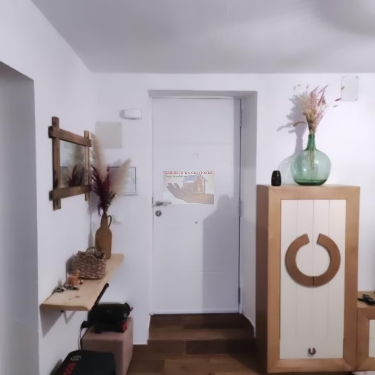 Venta de casa en Pozo Cañada Venta de casa en Pozo Cañada