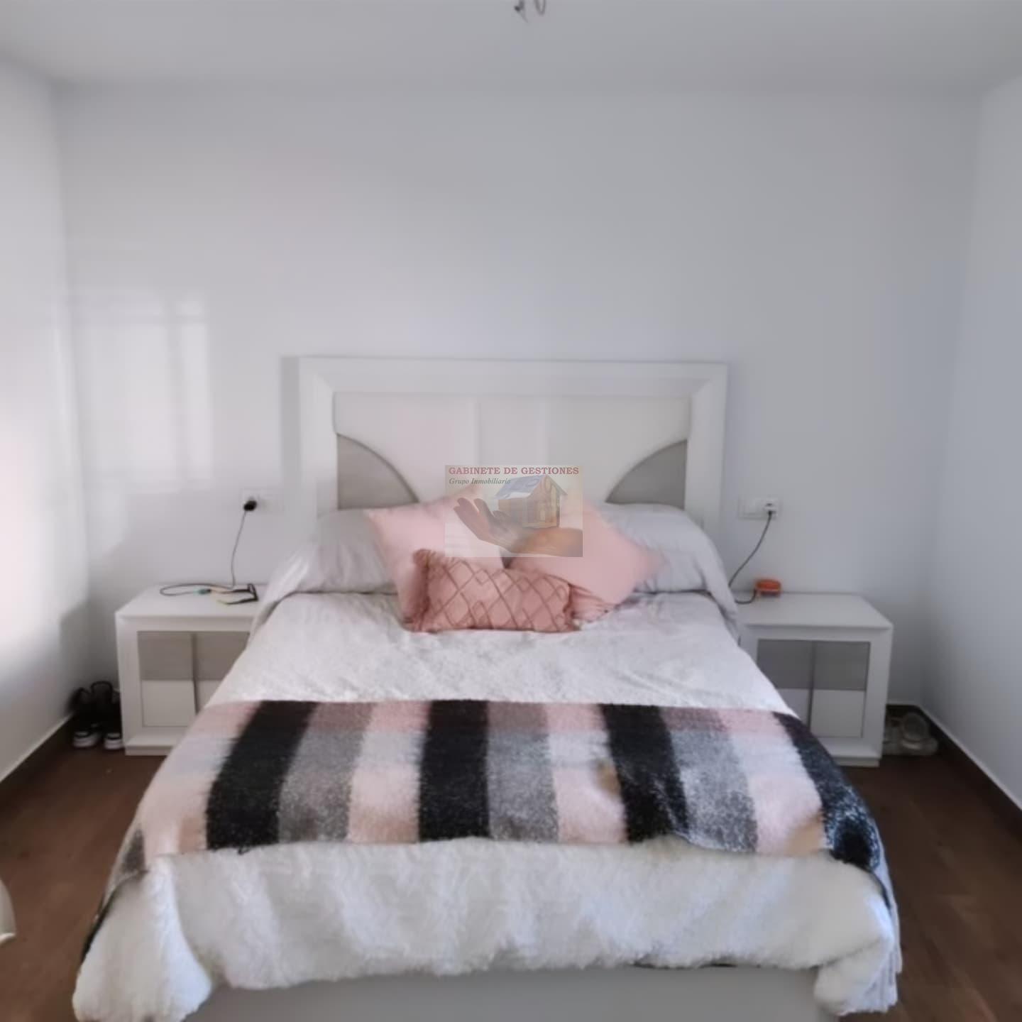 Venta de casa en Pozo Cañada Venta de casa en Pozo Cañada
