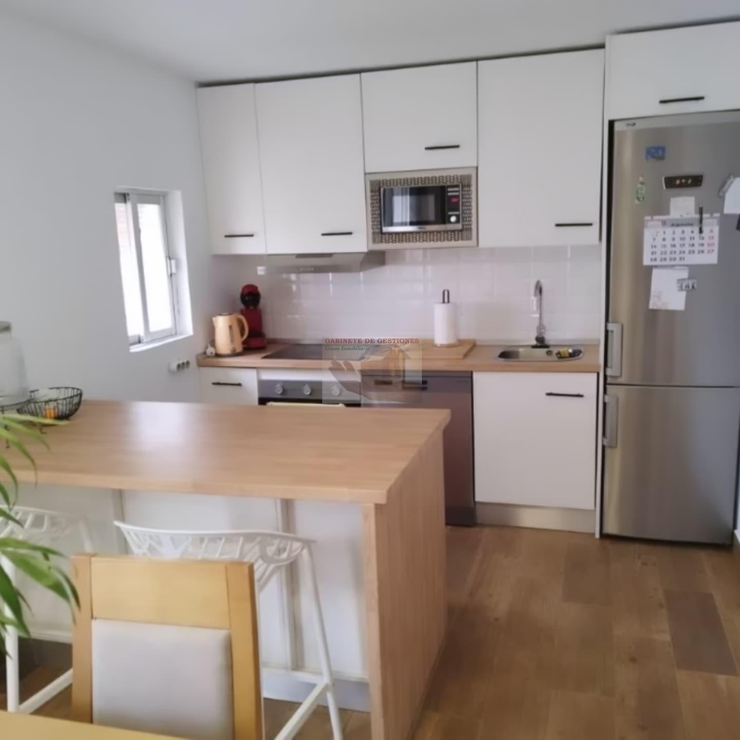 Venta de casa en Pozo Cañada Venta de casa en Pozo Cañada