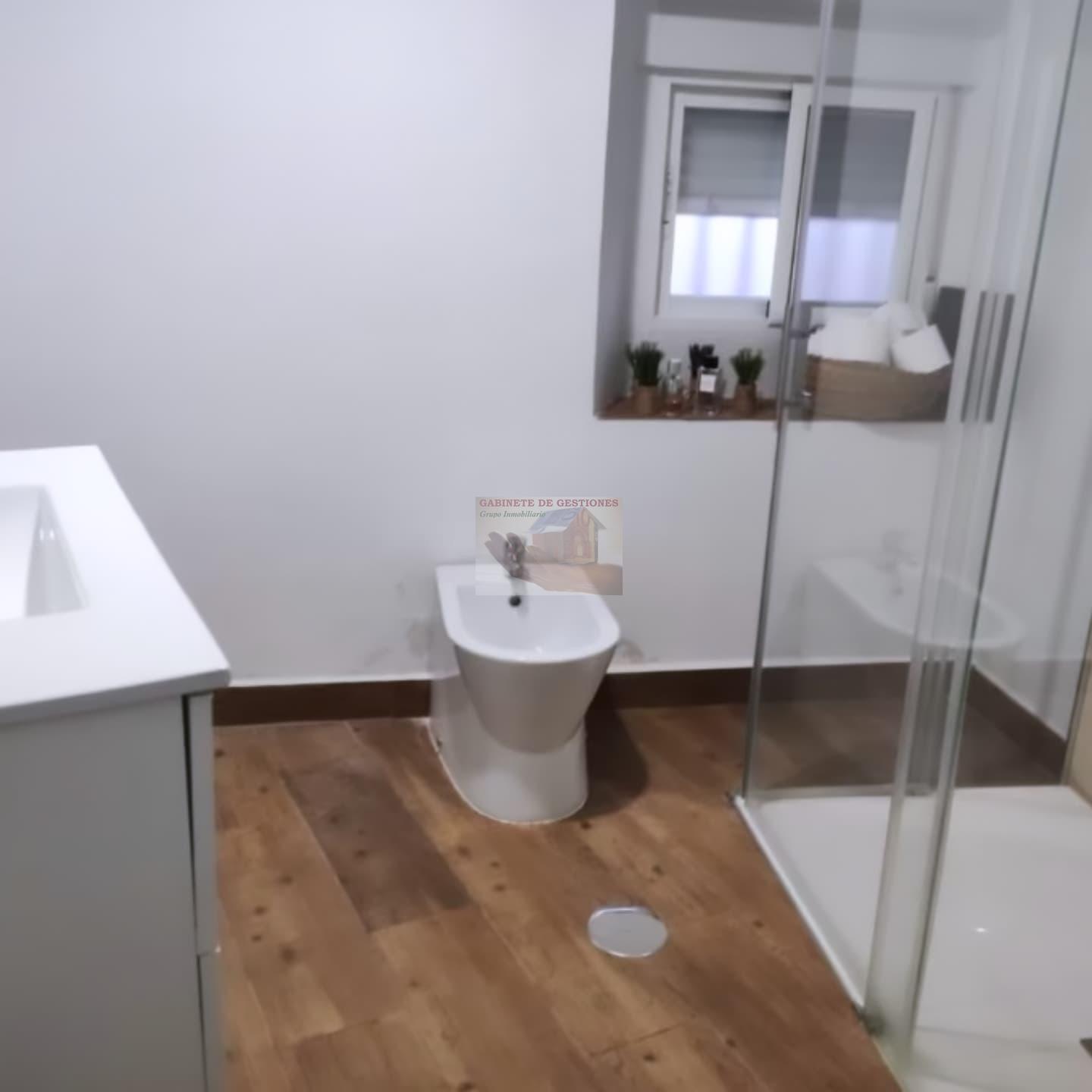 Venta de casa en Pozo Cañada Venta de casa en Pozo Cañada