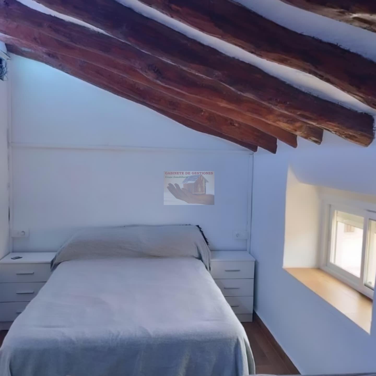 Venta de casa en Pozo Cañada Venta de casa en Pozo Cañada
