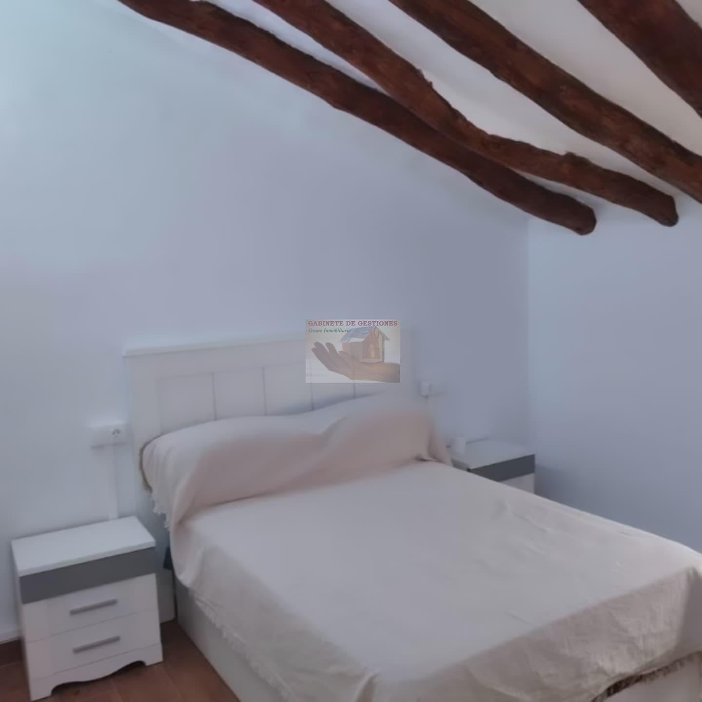 Venta de casa en Pozo Cañada Venta de casa en Pozo Cañada