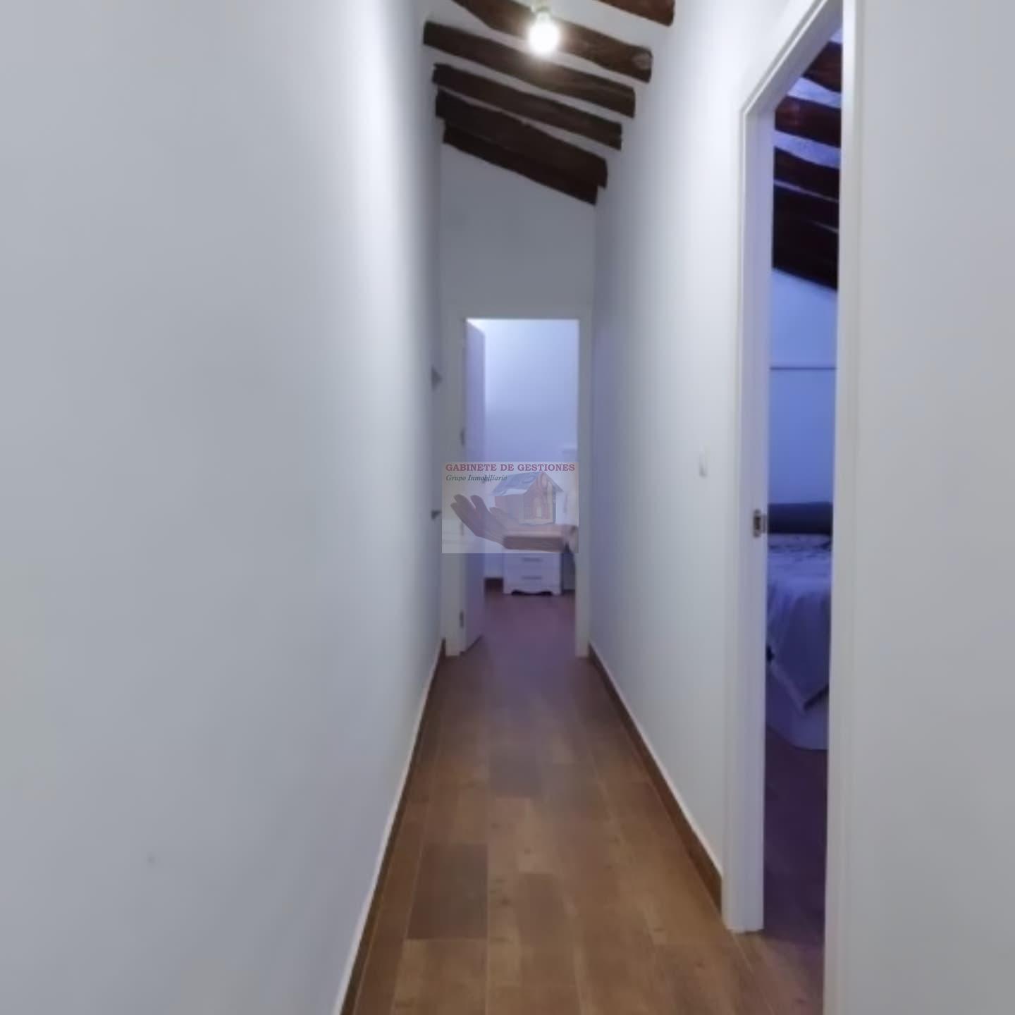 Venta de casa en Pozo Cañada Venta de casa en Pozo Cañada
