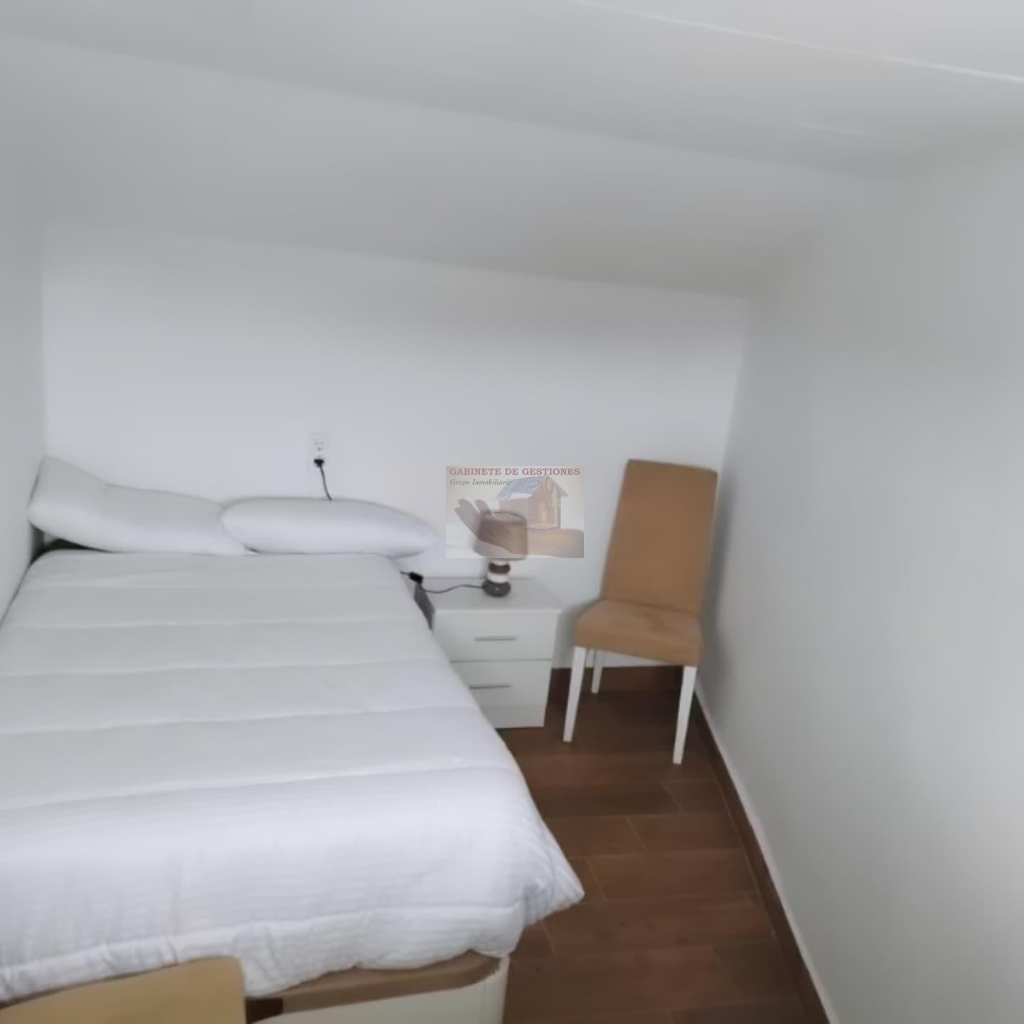 Venta de casa en Pozo Cañada Venta de casa en Pozo Cañada