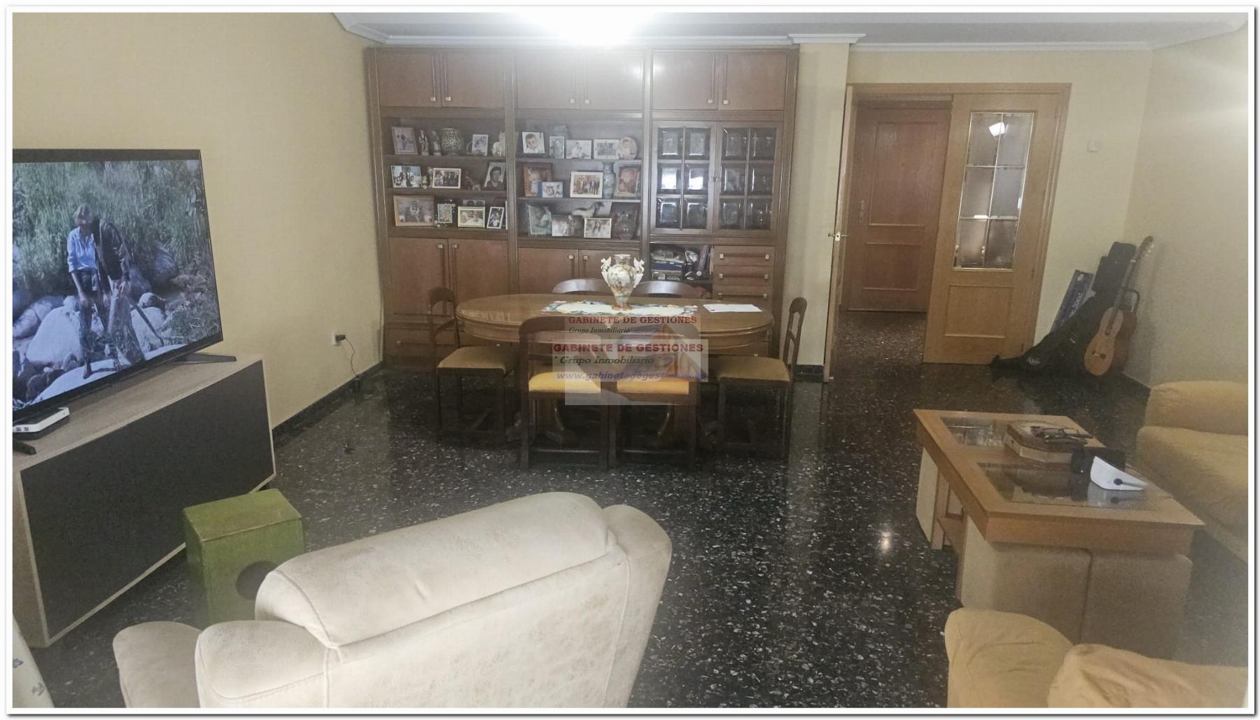 Venta de Ático en Albacete Venta de Ático en Albacete