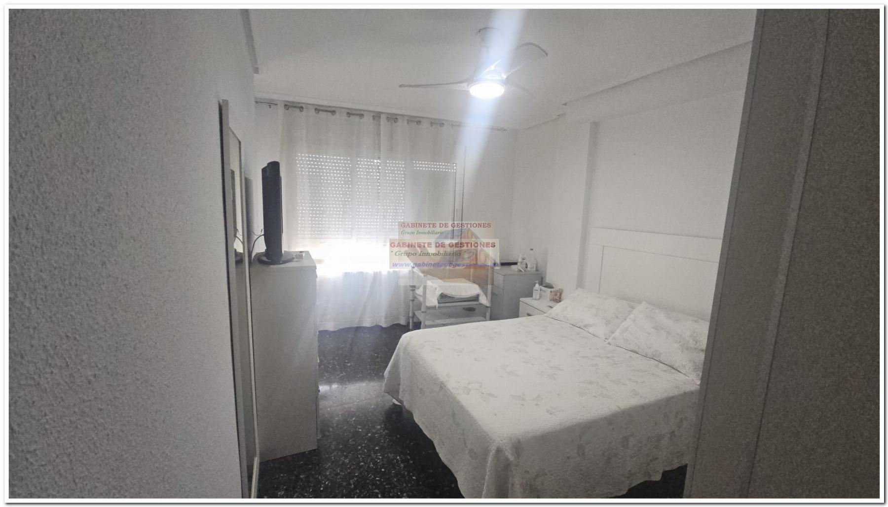 Venta de Ático en Albacete Venta de Ático en Albacete