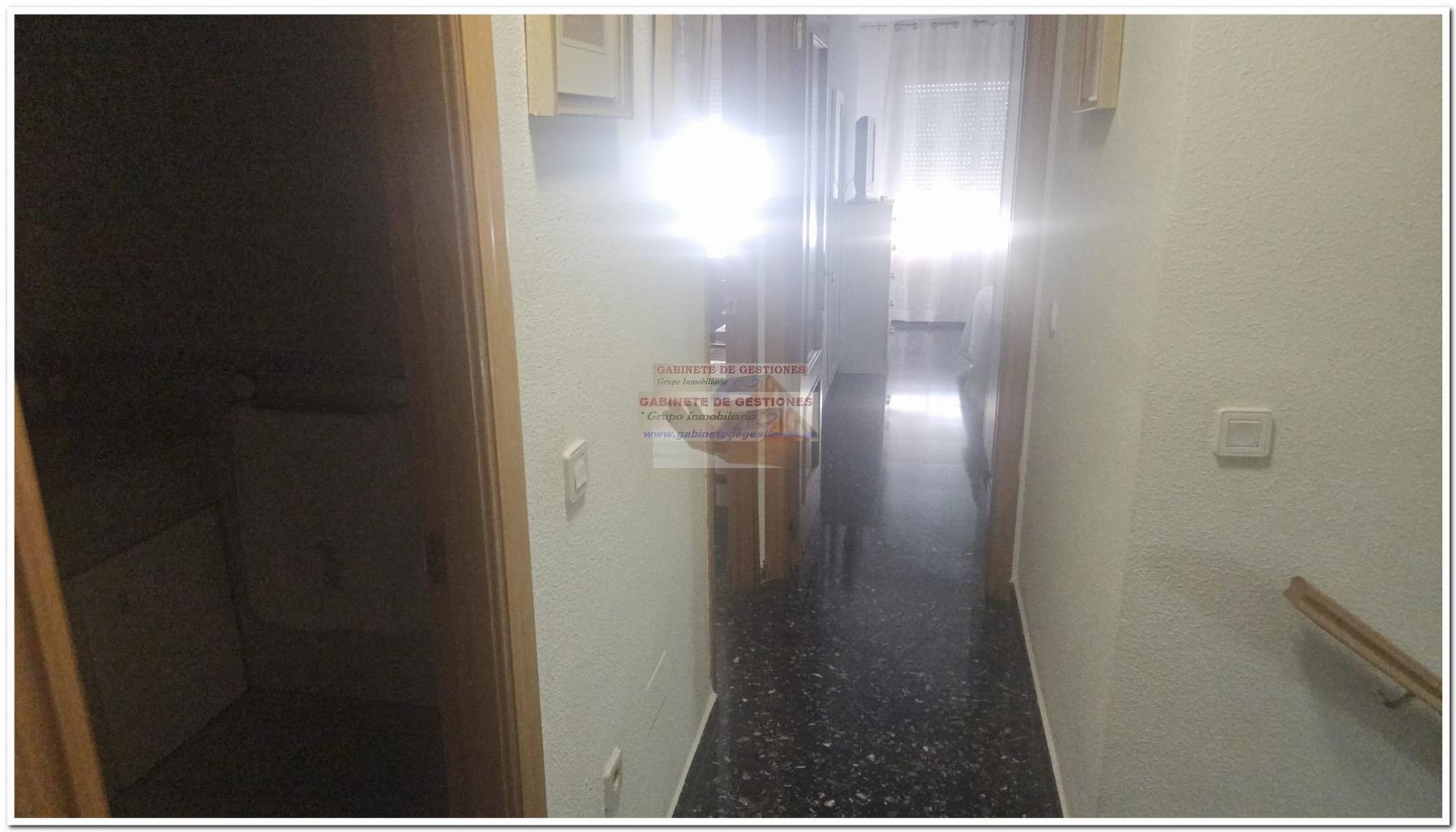 Venta de Ático en Albacete Venta de Ático en Albacete