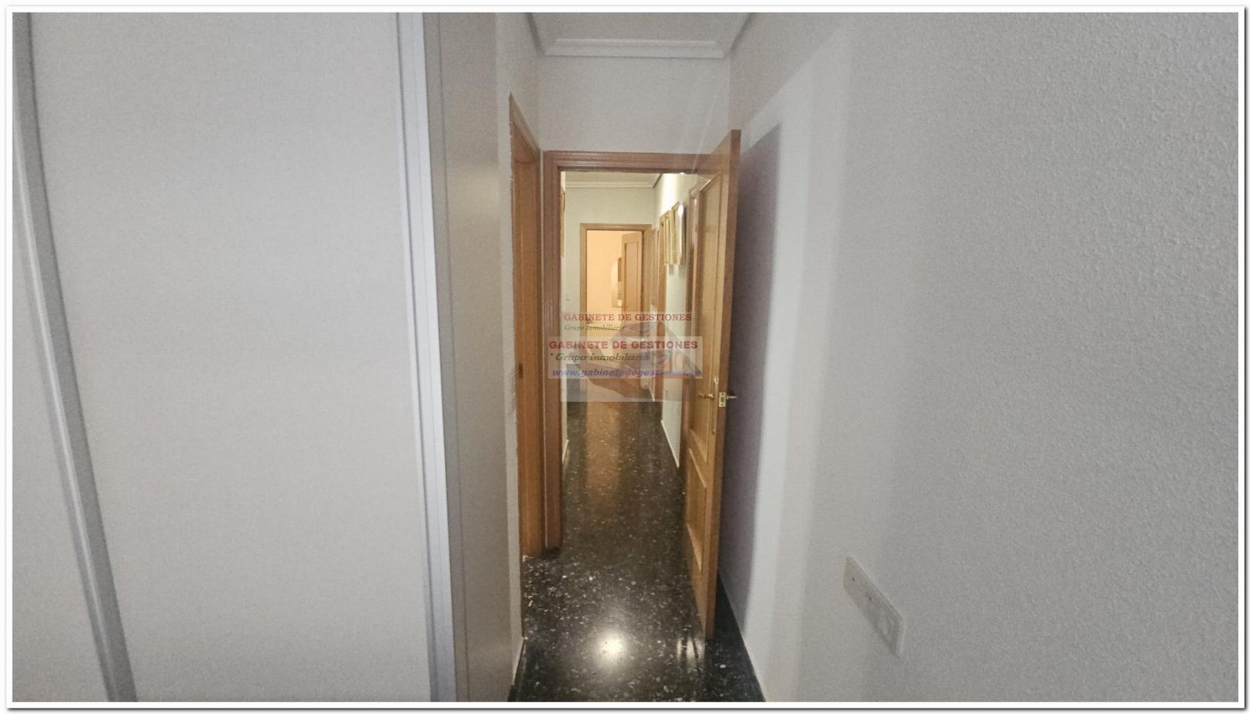 Venta de Ático en Albacete Venta de Ático en Albacete