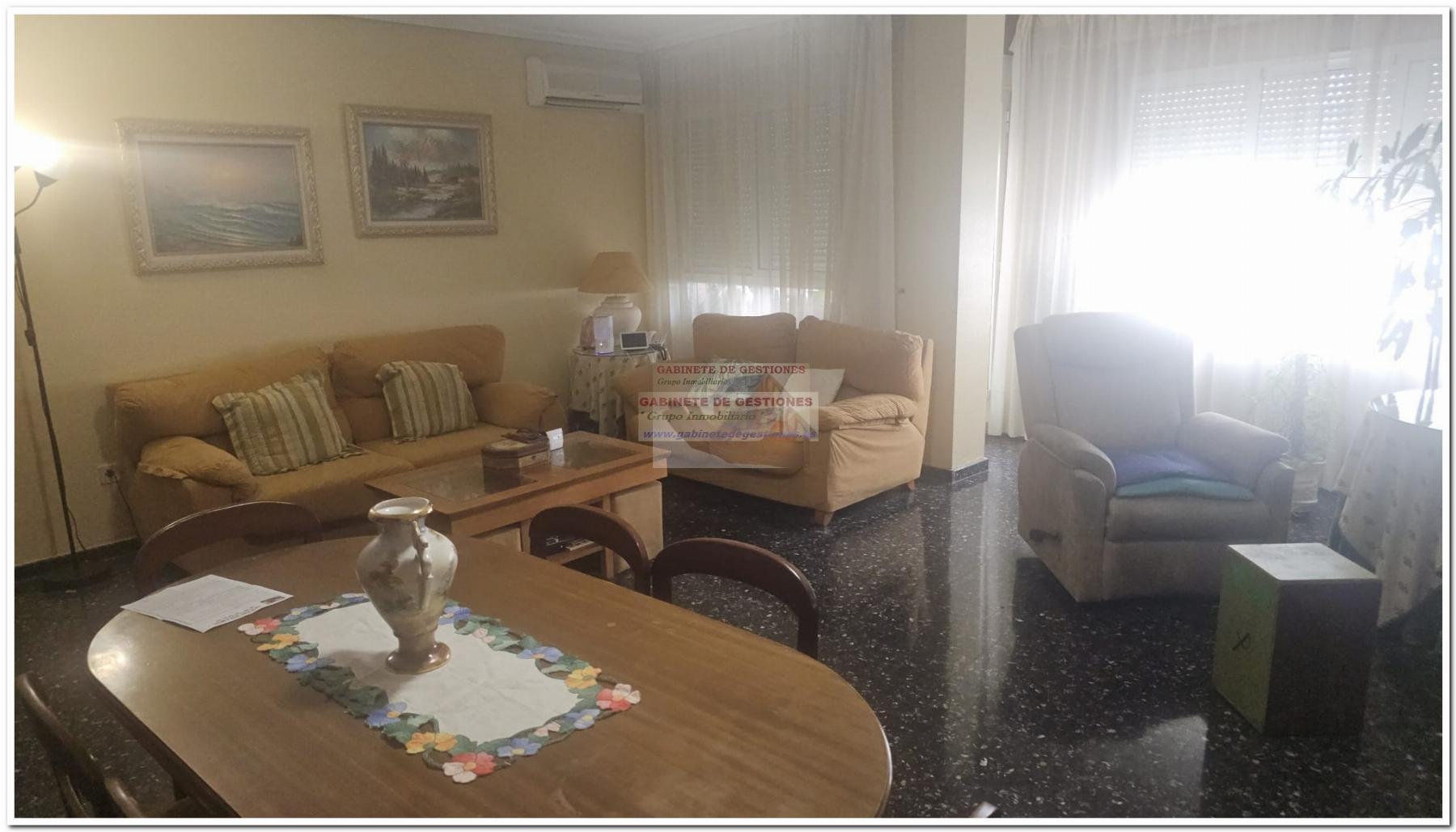 Venta de Ático en Albacete Venta de Ático en Albacete