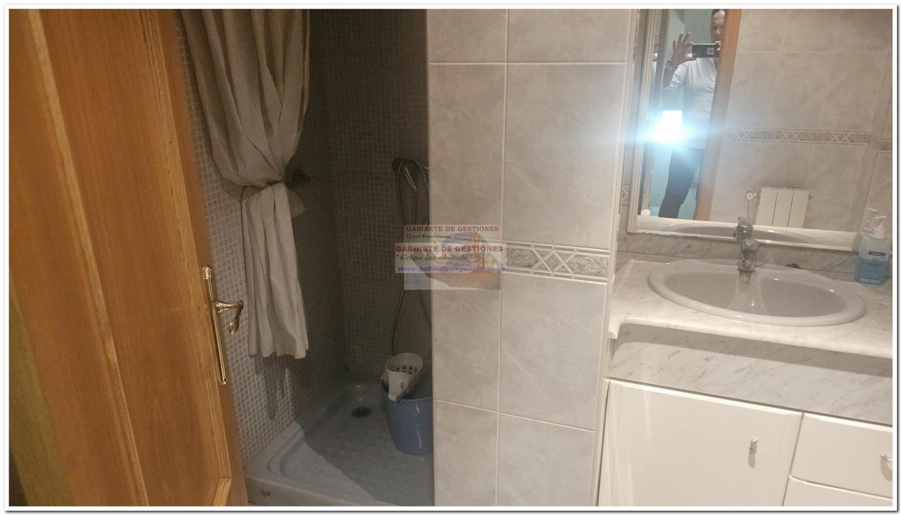 Venta de Ático en Albacete Venta de Ático en Albacete