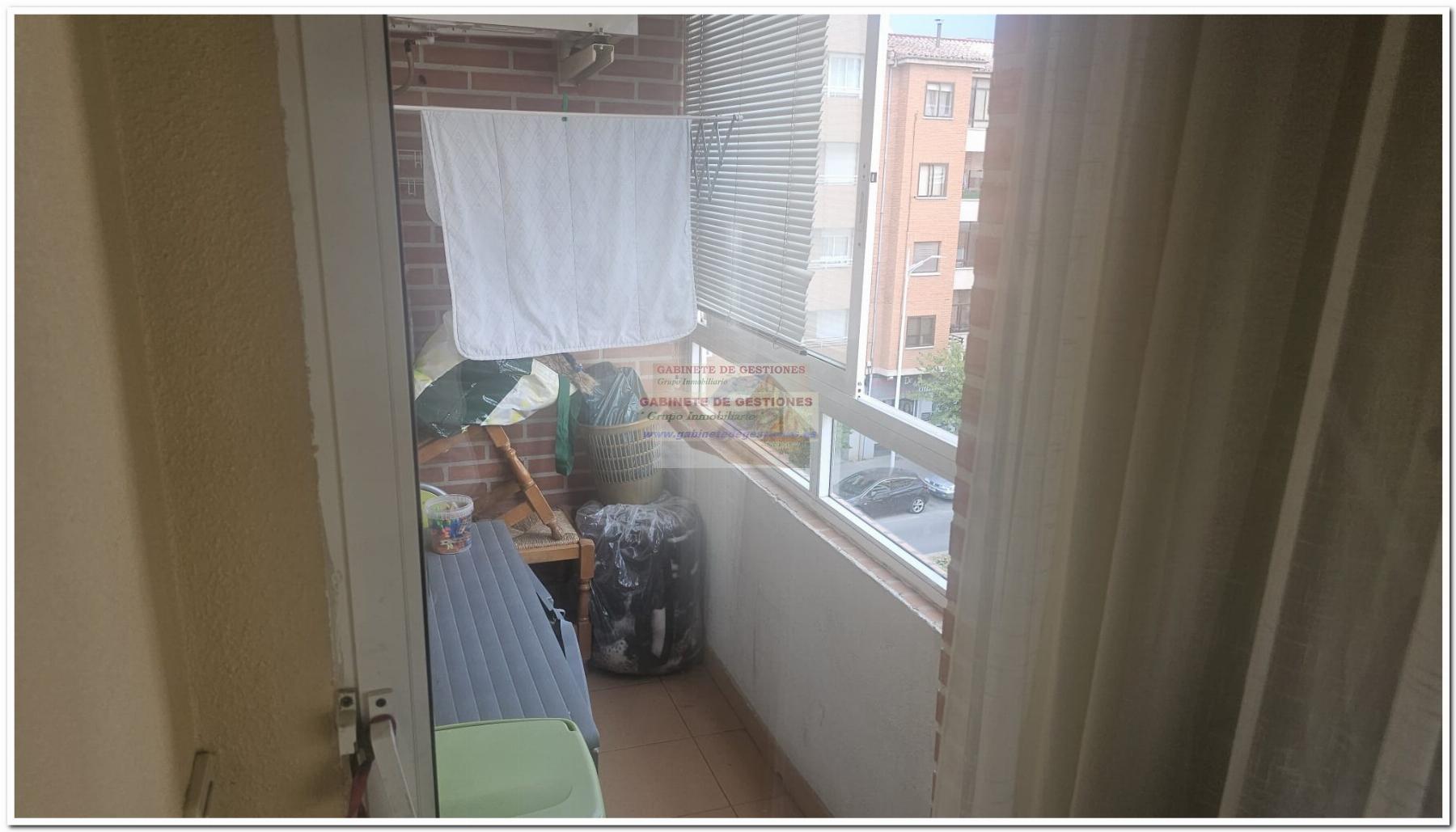 Venta de Ático en Albacete Venta de Ático en Albacete