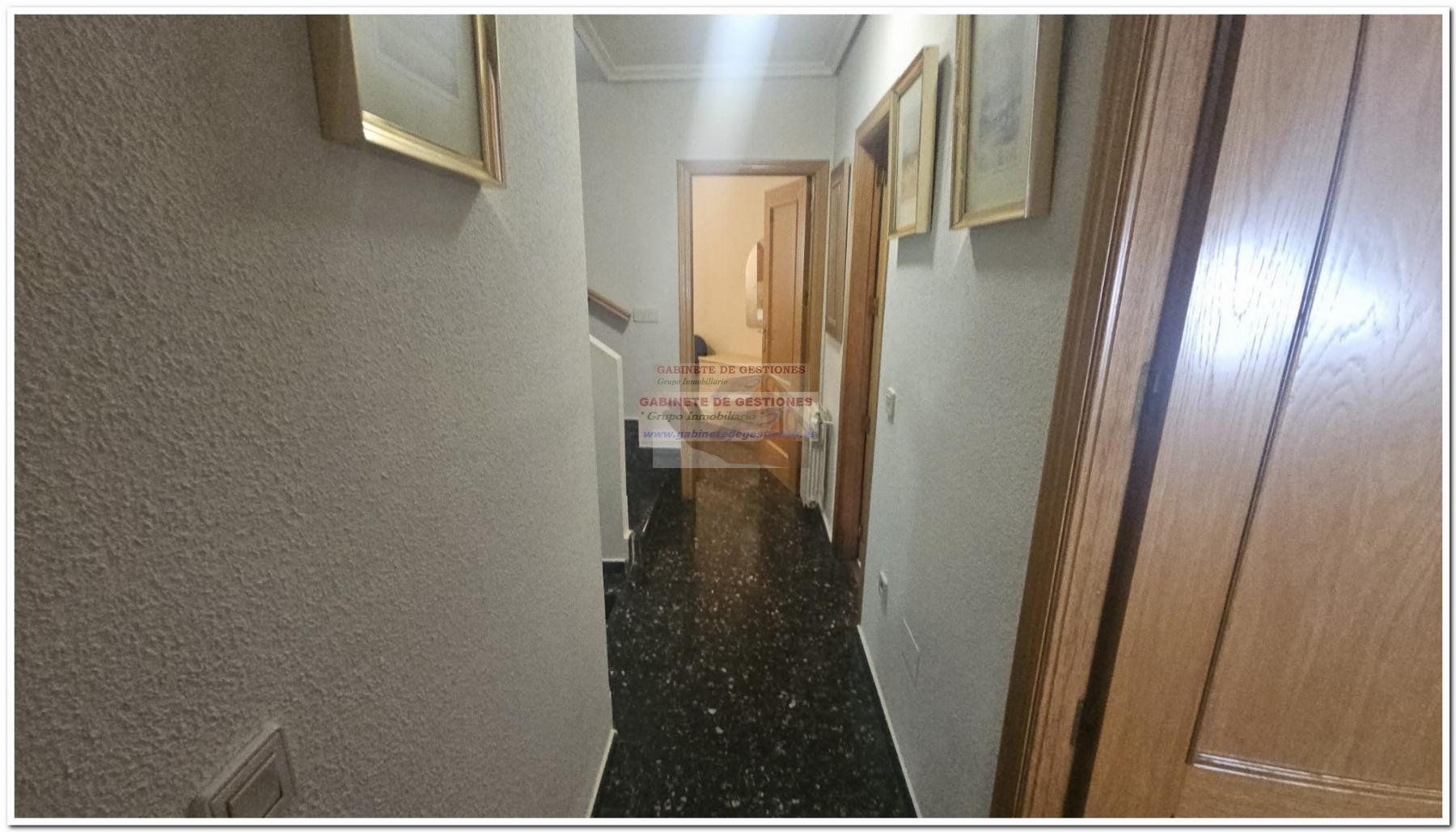 Venta de Ático en Albacete Venta de Ático en Albacete
