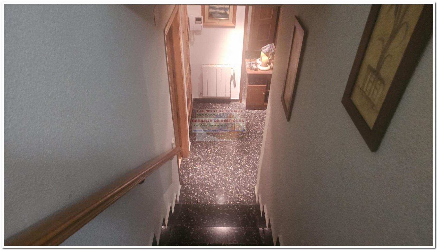 Venta de Ático en Albacete Venta de Ático en Albacete