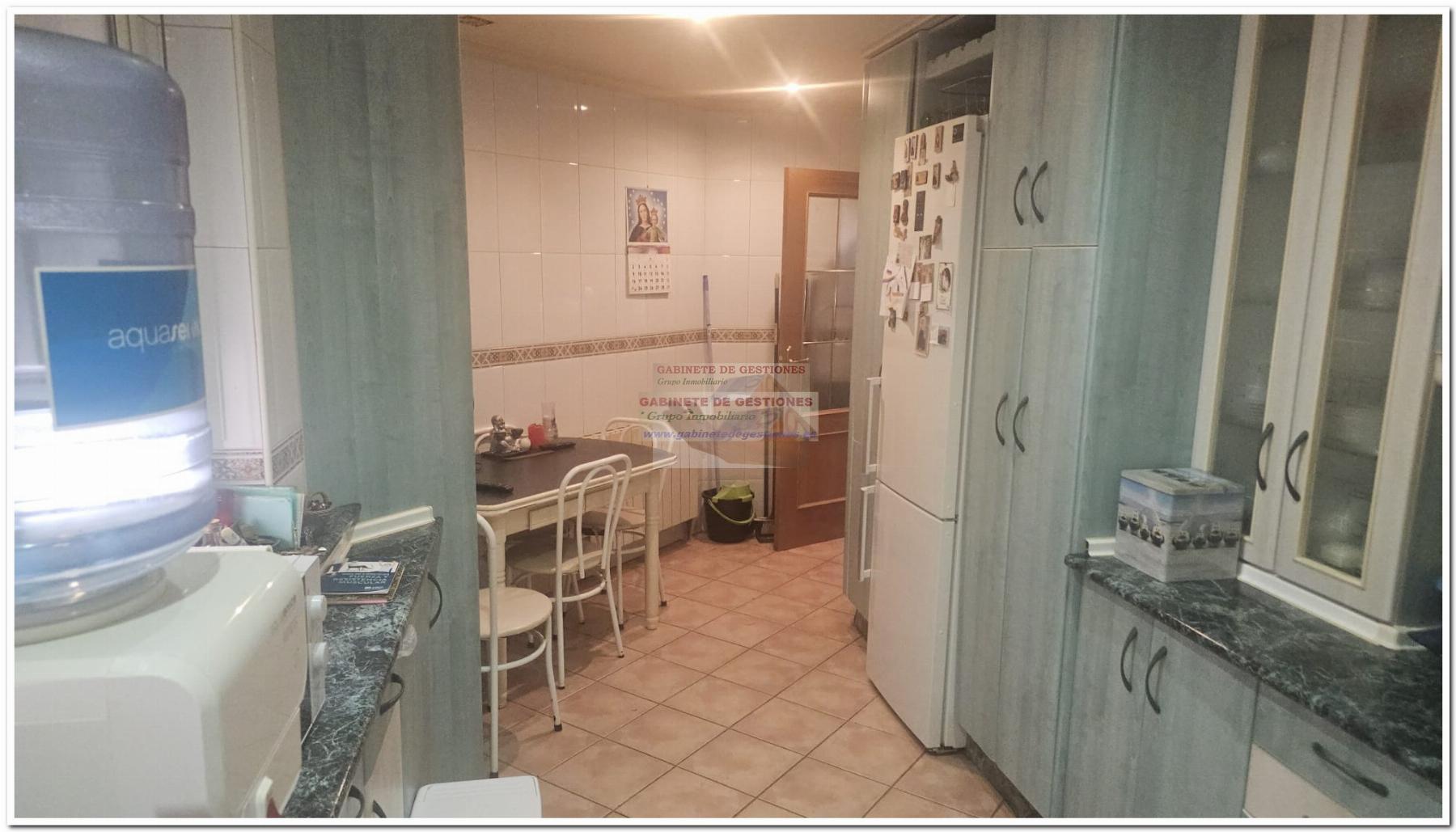 Venta de Ático en Albacete Venta de Ático en Albacete