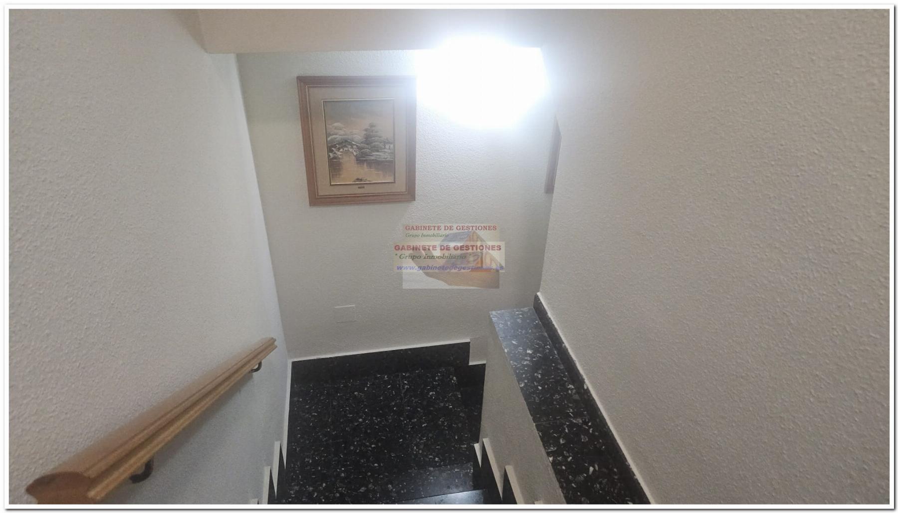 Venta de Ático en Albacete Venta de Ático en Albacete
