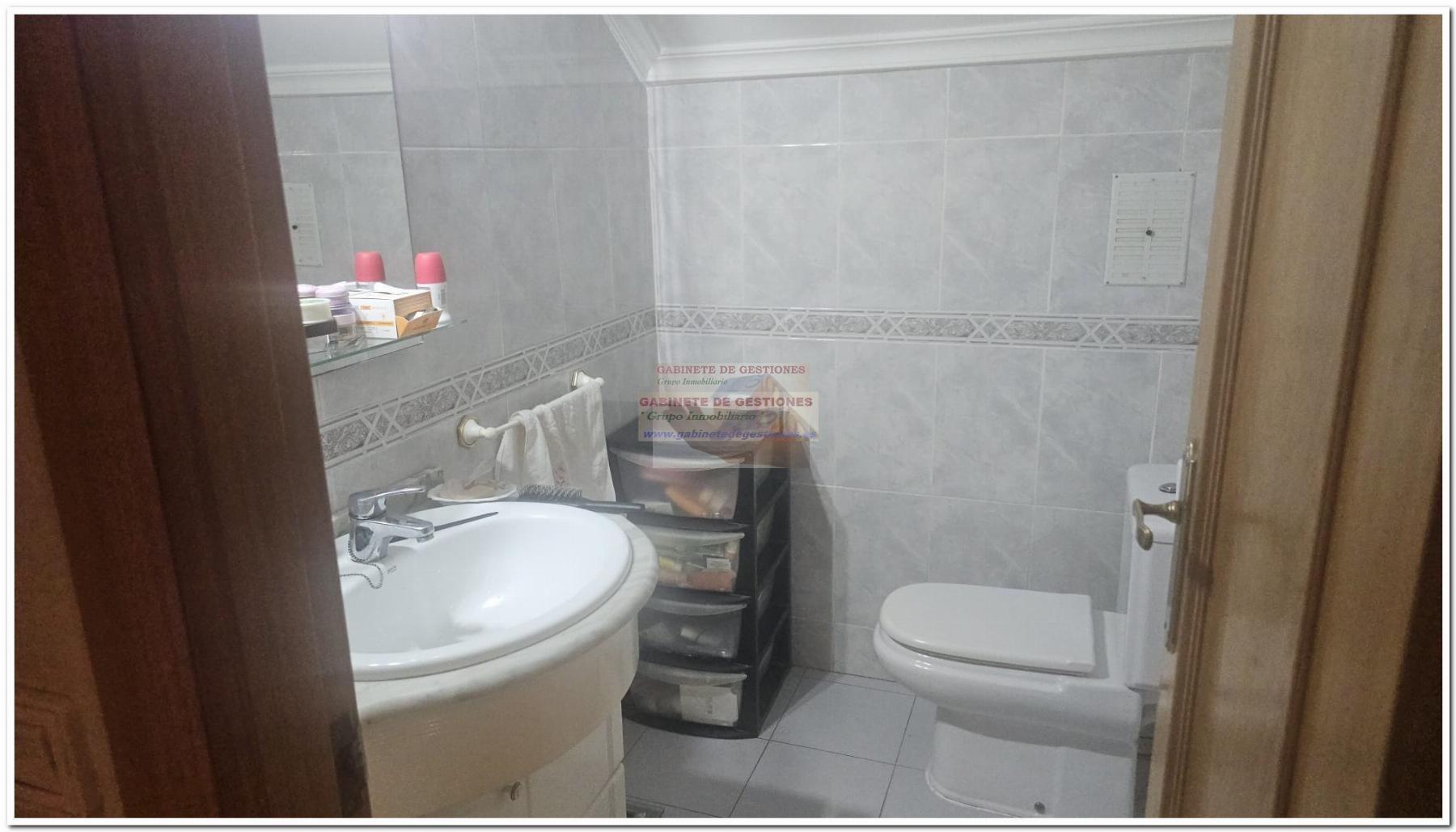 Venta de Ático en Albacete Venta de Ático en Albacete