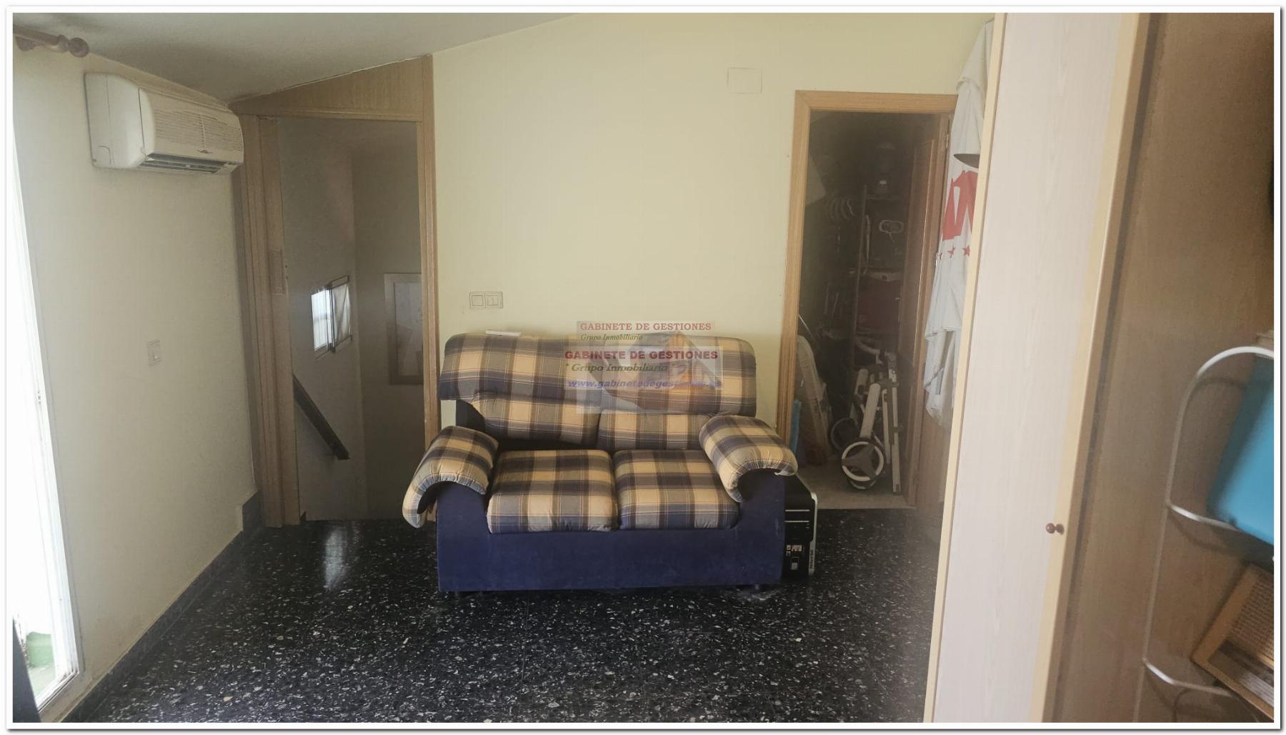 Venta de Ático en Albacete Venta de Ático en Albacete