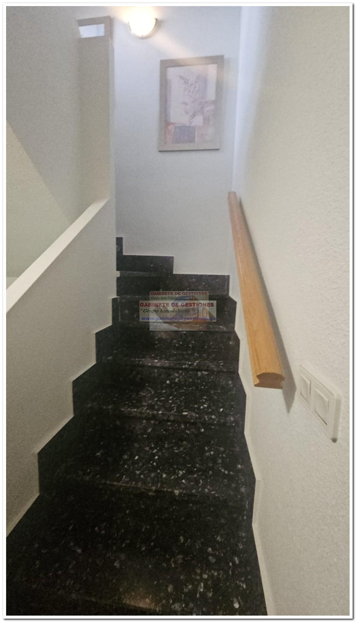 Venta de Ático en Albacete Venta de Ático en Albacete