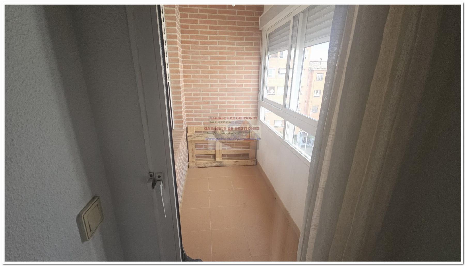 Venta de Ático en Albacete Venta de Ático en Albacete