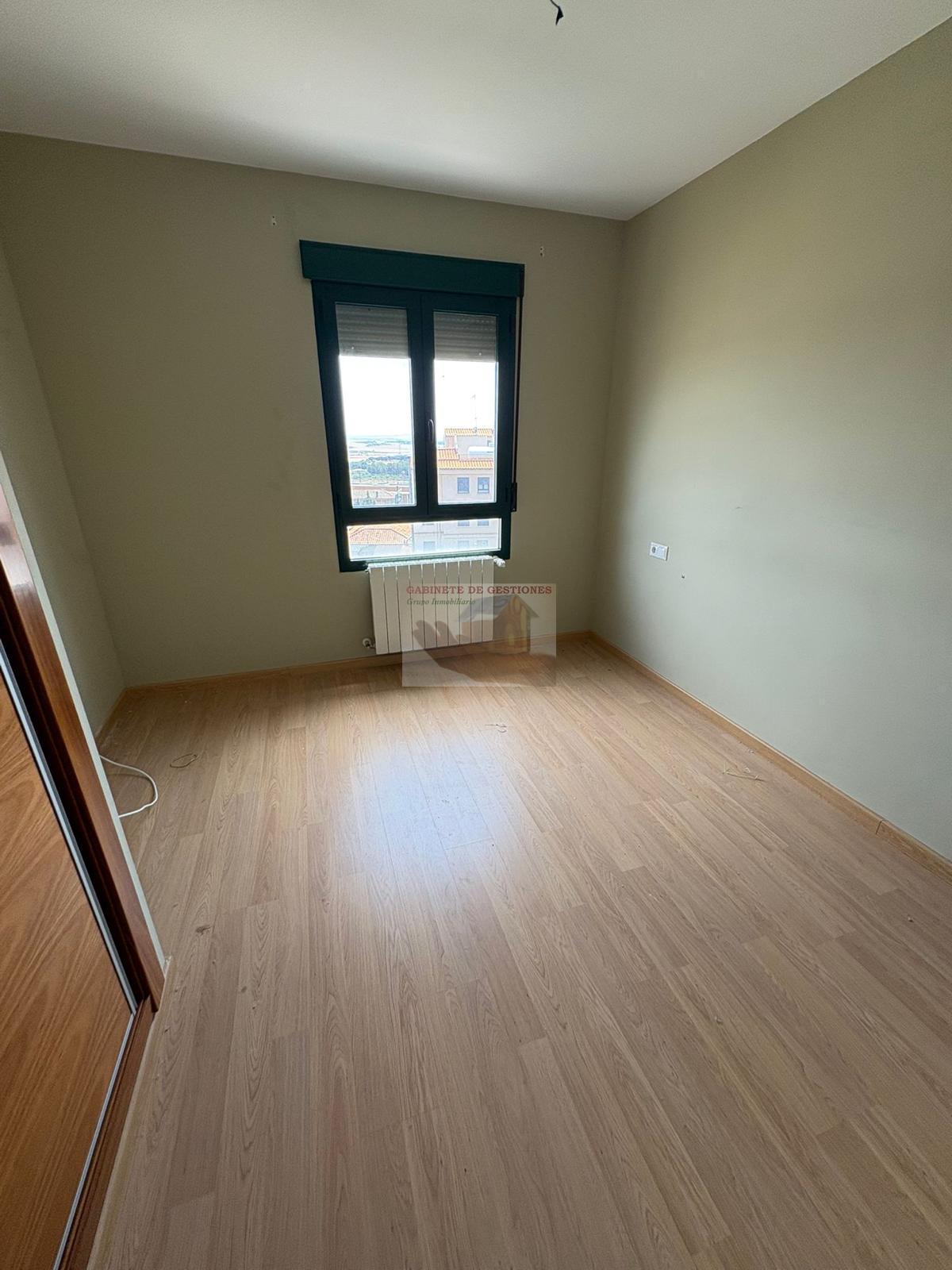 Venta de apartamento en Chinchilla de Monte-Aragón Venta de apartamento en Chinchilla de Monte-Aragón
