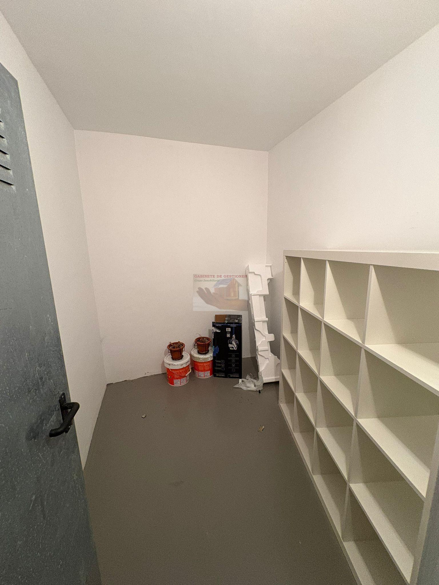 Venta de apartamento en Chinchilla de Monte-Aragón Venta de apartamento en Chinchilla de Monte-Aragón
