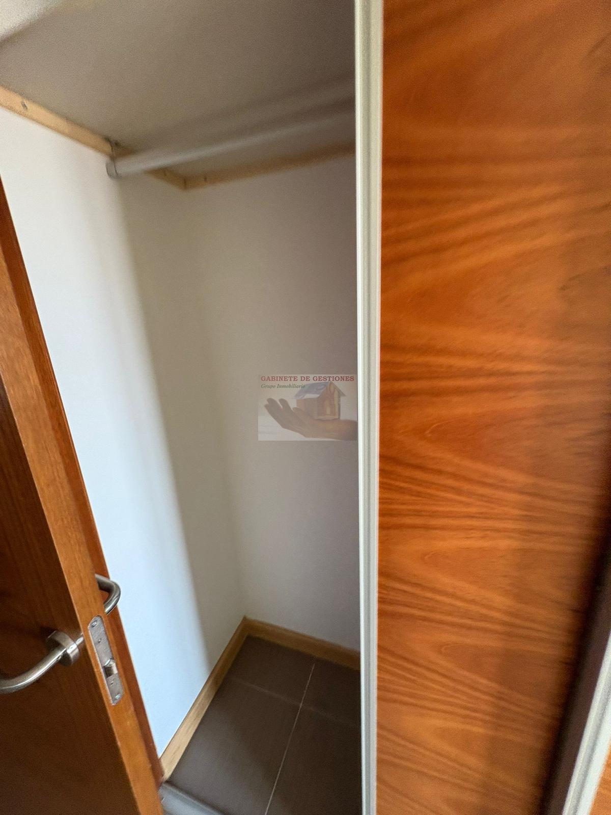 Venta de apartamento en Chinchilla de Monte-Aragón Venta de apartamento en Chinchilla de Monte-Aragón
