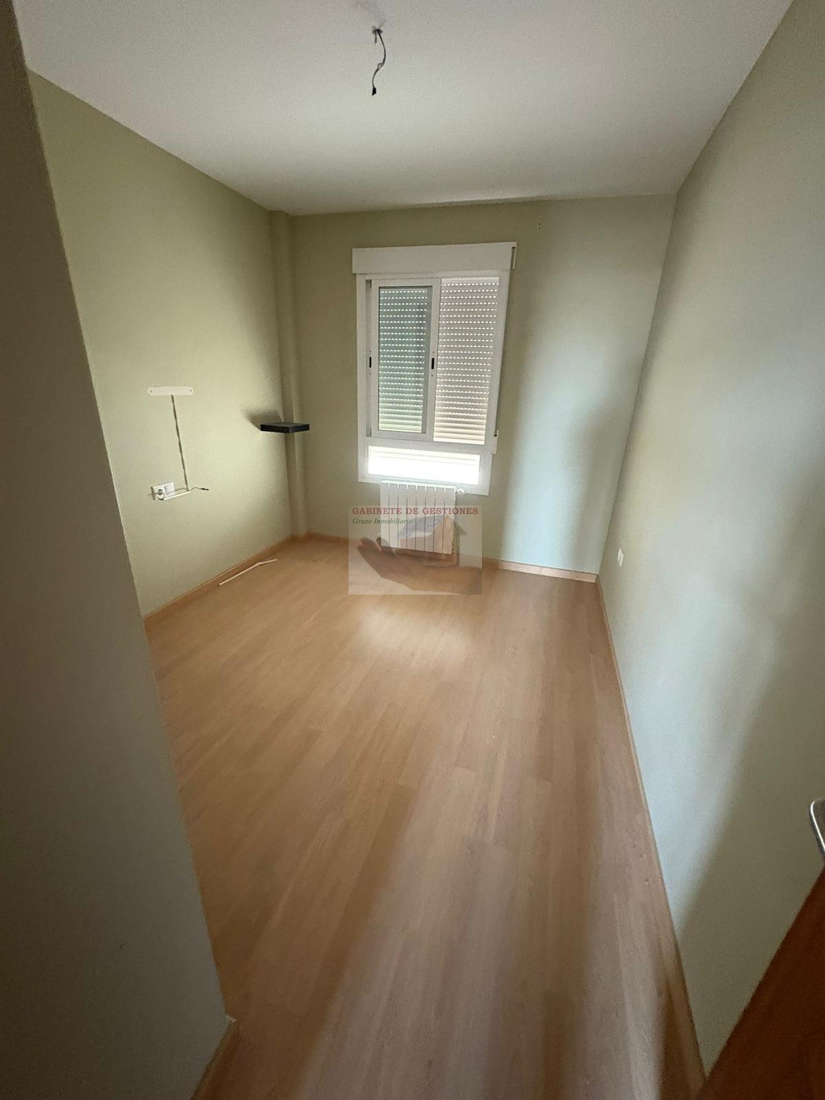 Venta de apartamento en Chinchilla de Monte-Aragón Venta de apartamento en Chinchilla de Monte-Aragón