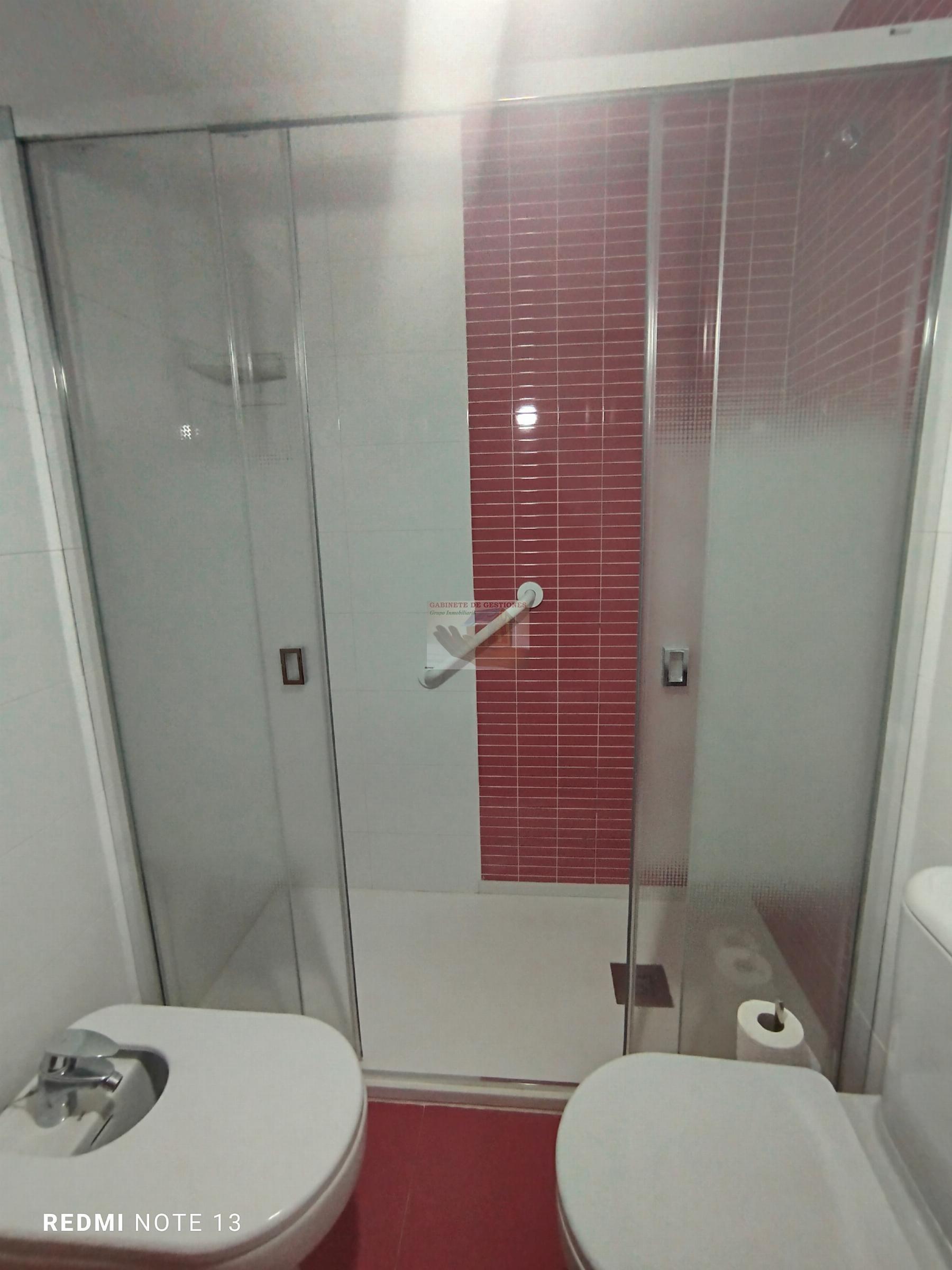 Venta de apartamento en Chinchilla de Monte-Aragón