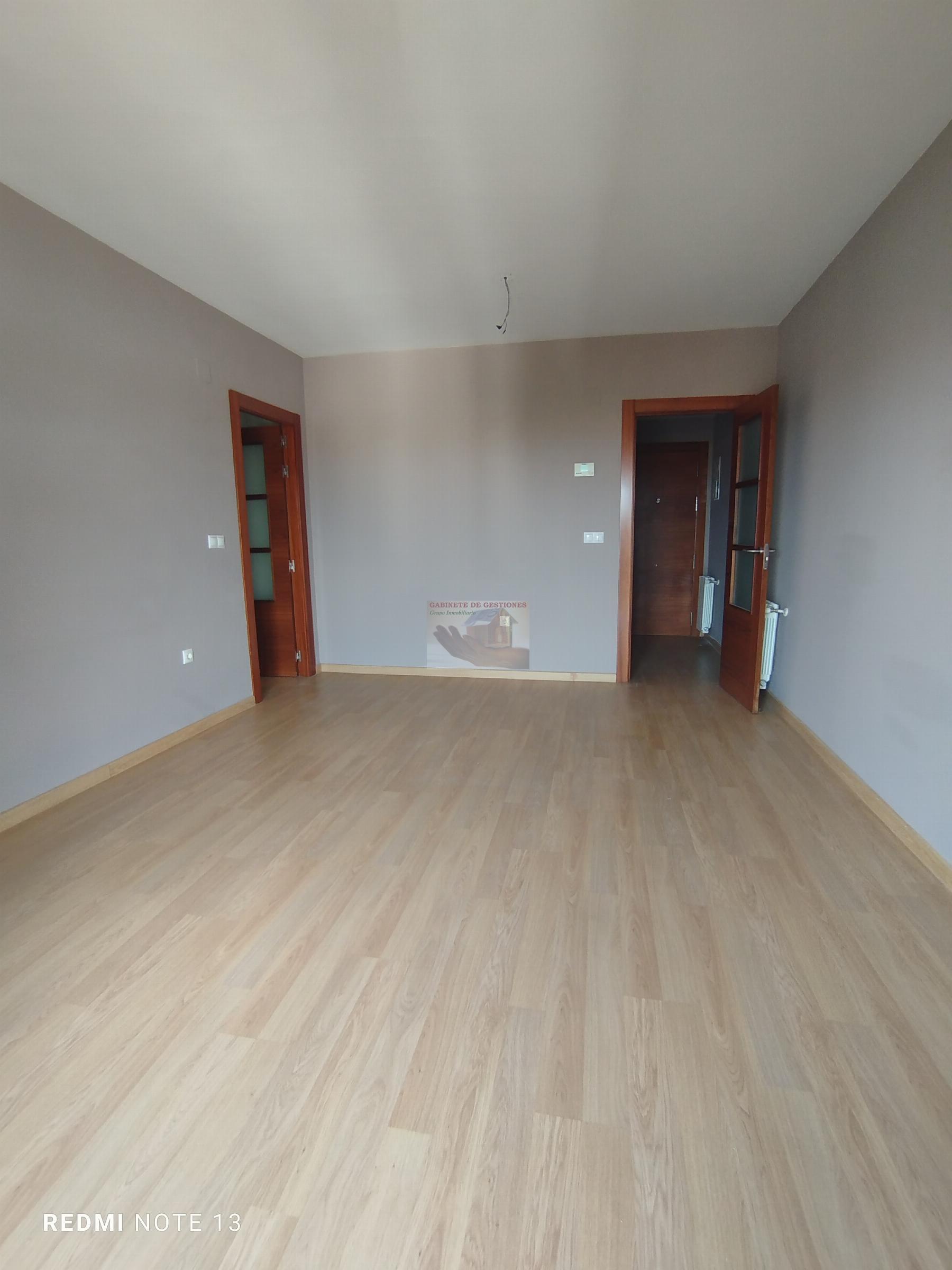 Venta de apartamento en Chinchilla de Monte-Aragón