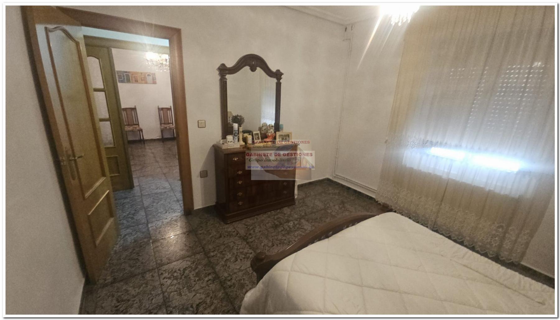 Venta de casa en Albacete Venta de casa en Albacete