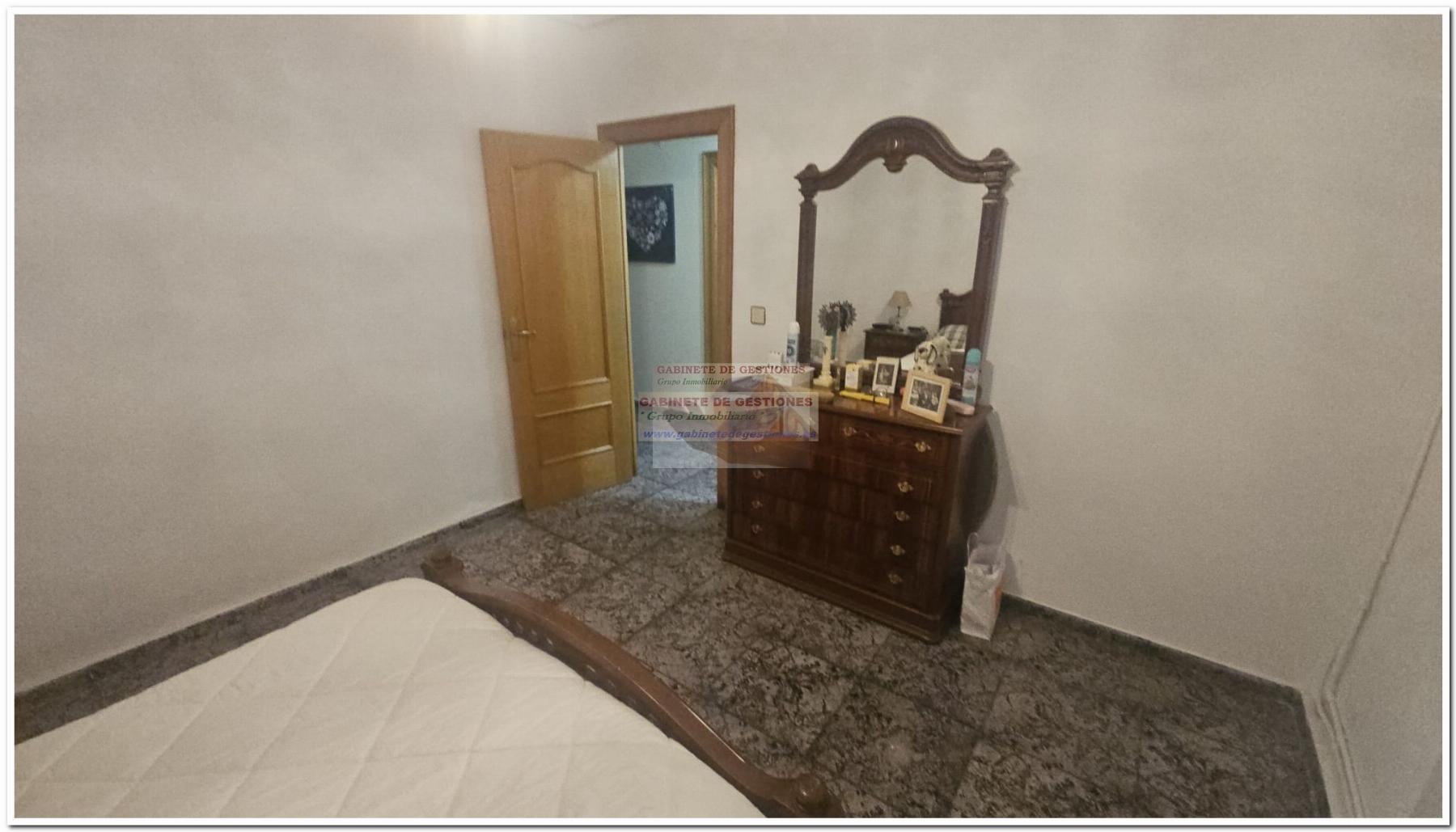 Venta de casa en Albacete Venta de casa en Albacete