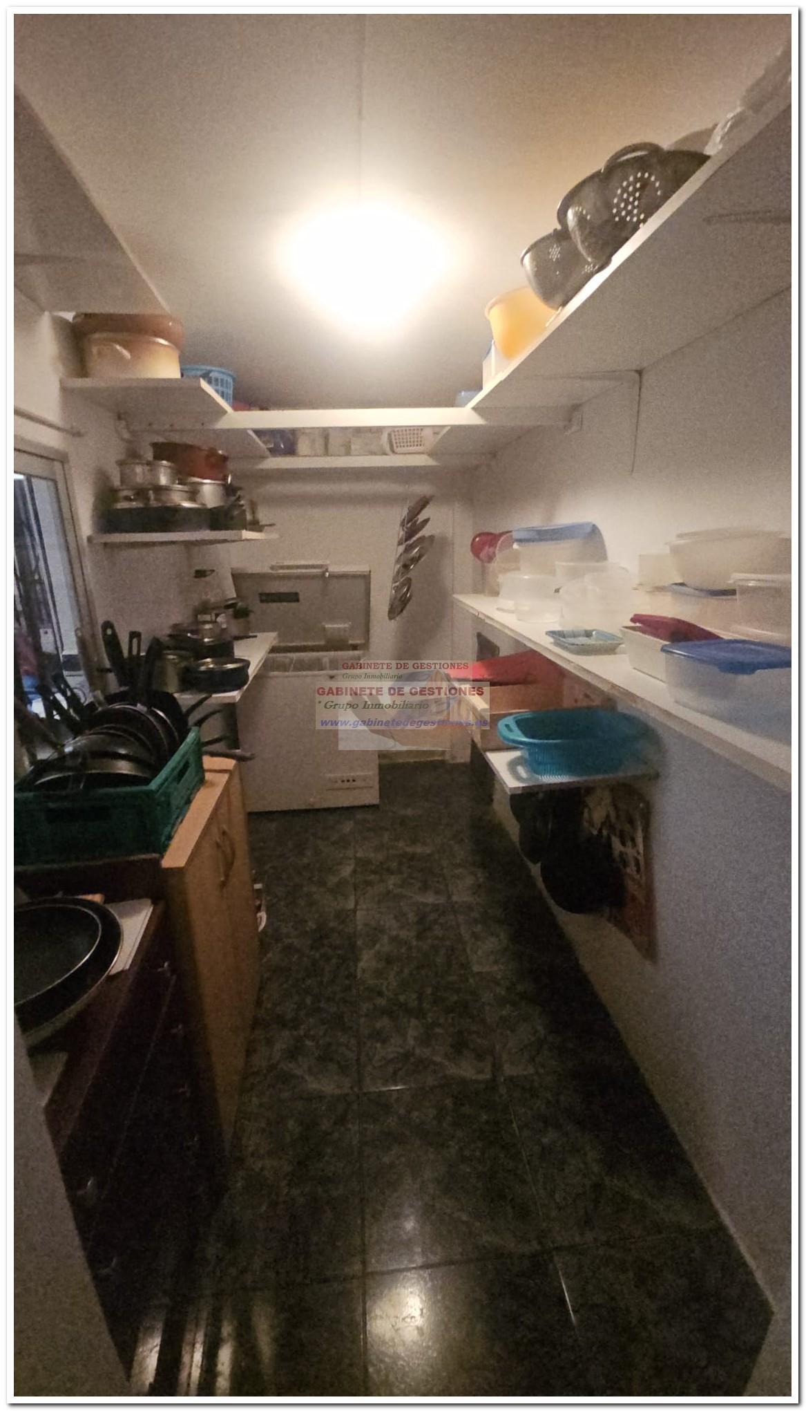 Venta de casa en Albacete Venta de casa en Albacete