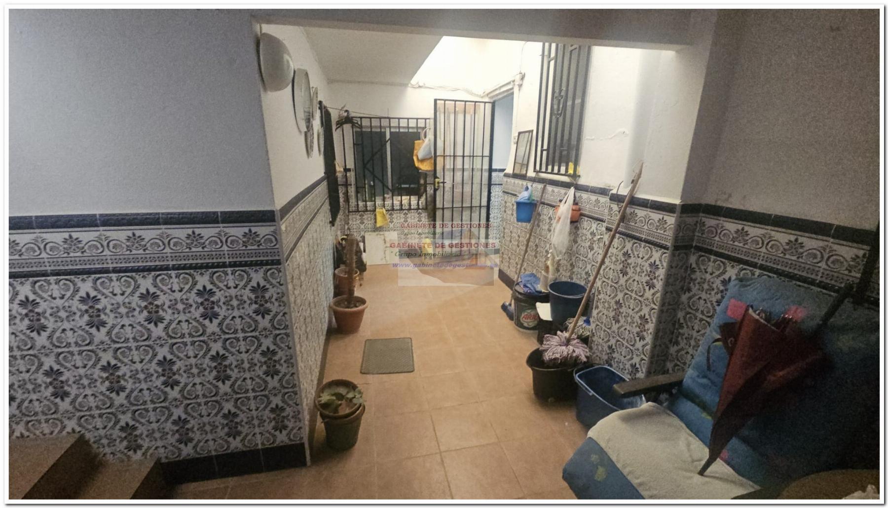 Venta de casa en Albacete Venta de casa en Albacete