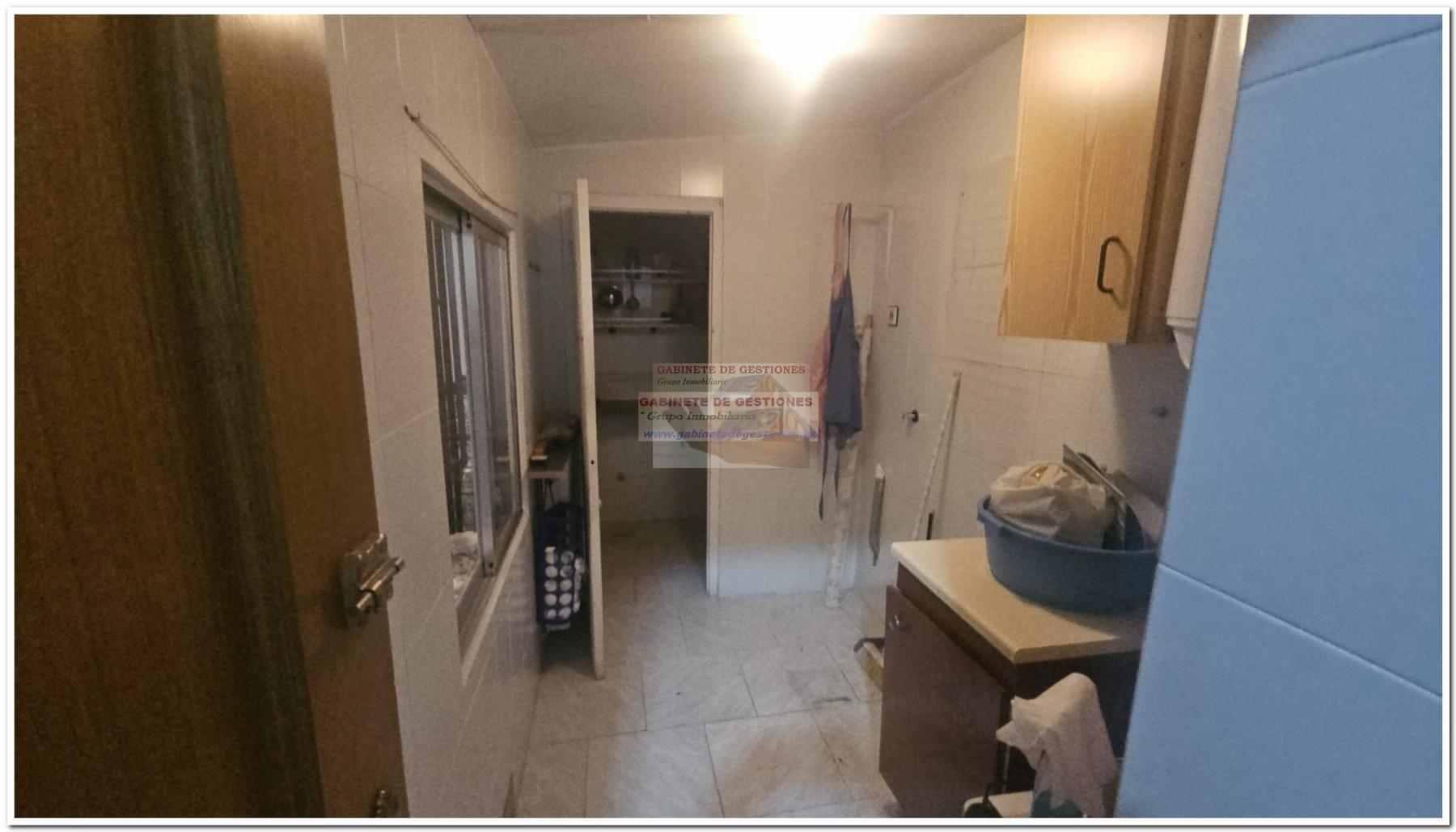 Venta de casa en Albacete Venta de casa en Albacete