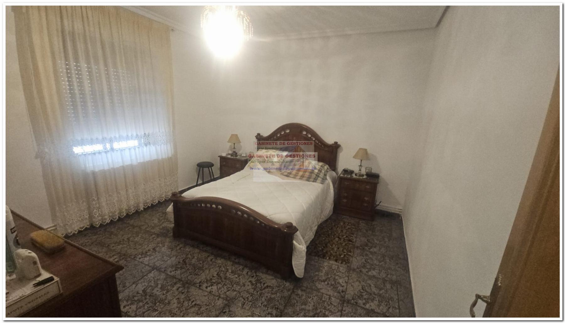 Venta de casa en Albacete Venta de casa en Albacete