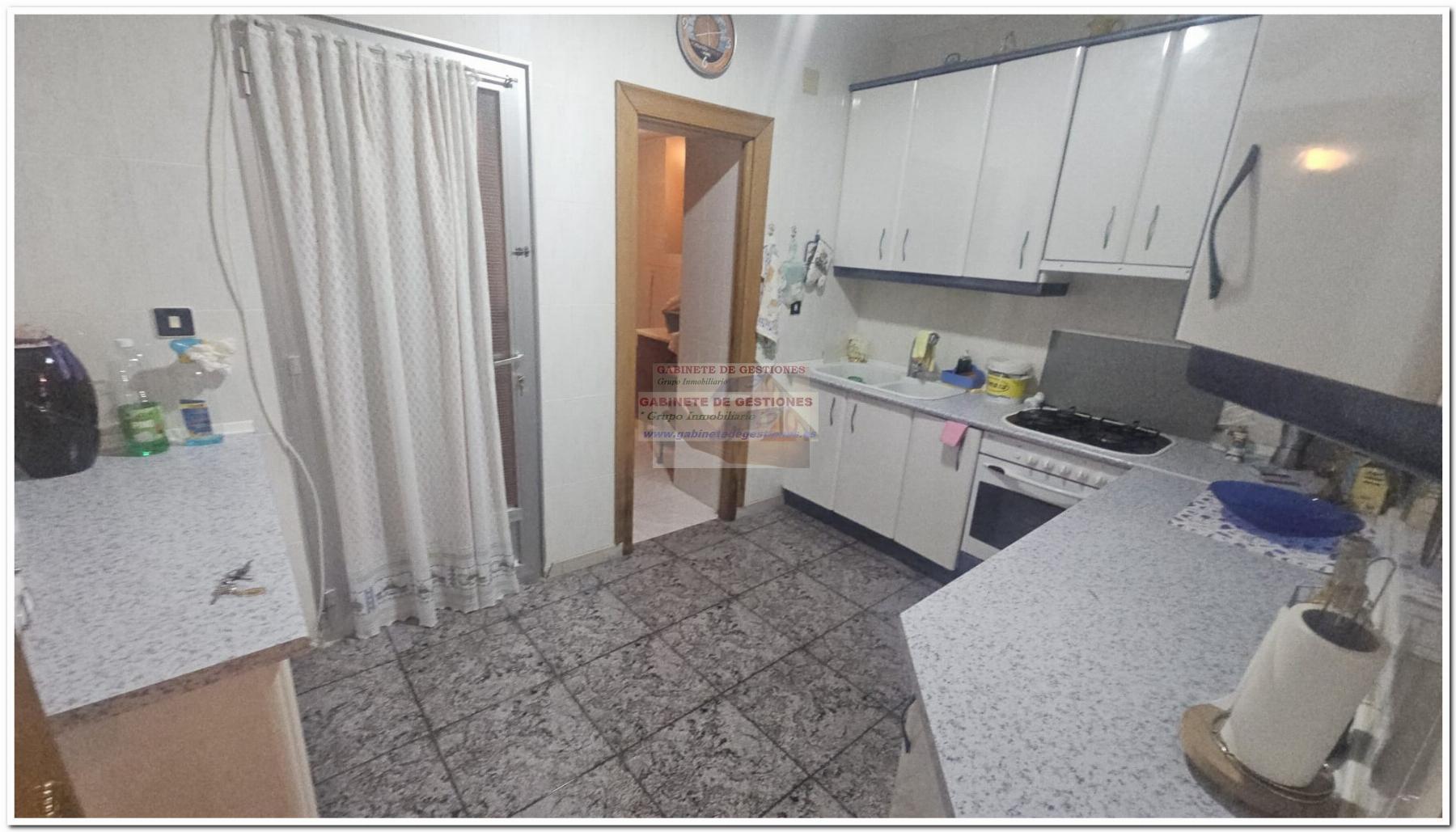 Venta de casa en Albacete Venta de casa en Albacete
