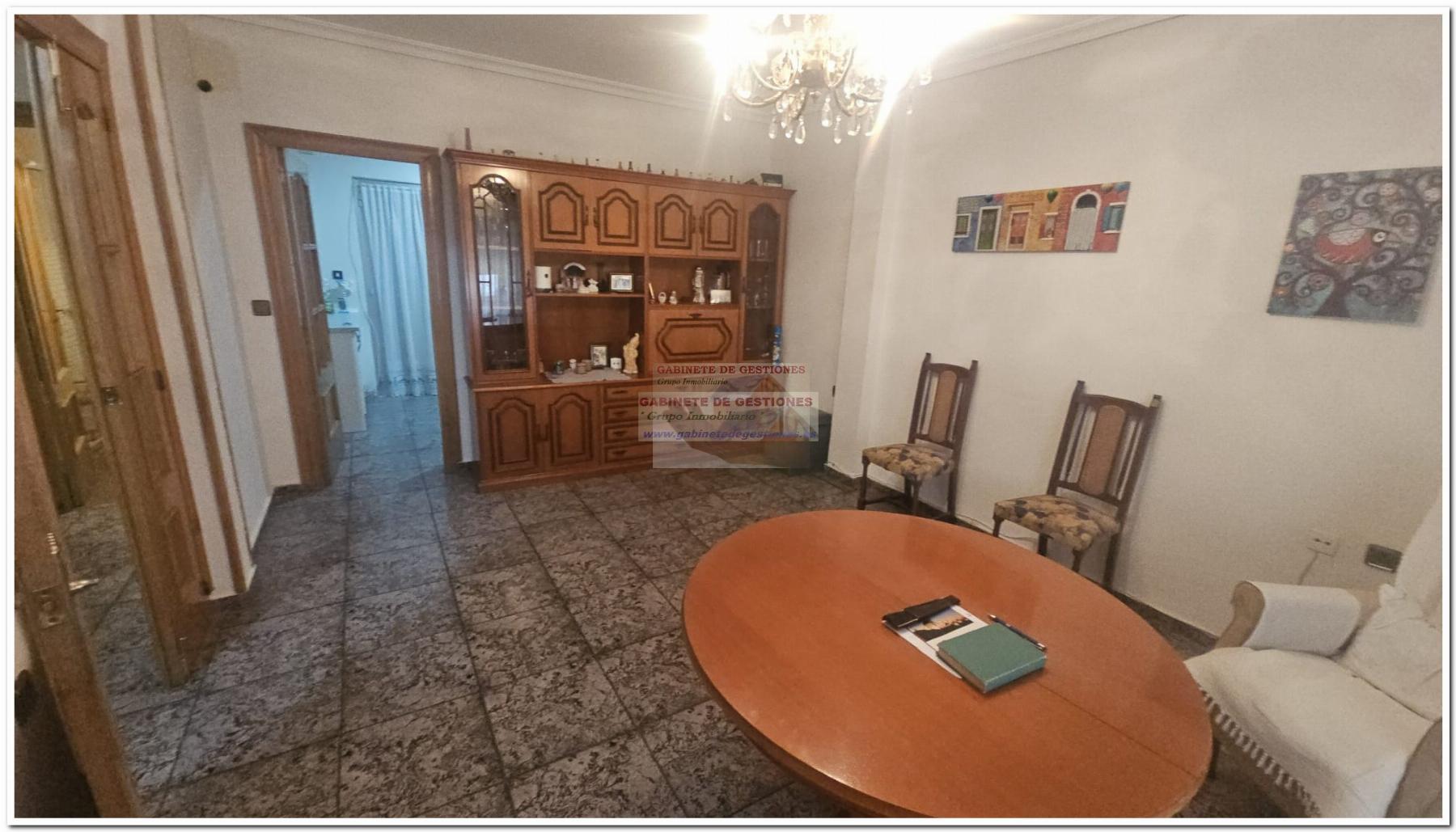 Venta de casa en Albacete Venta de casa en Albacete