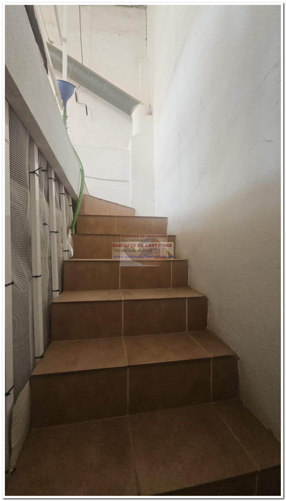 Venta de casa en Albacete Venta de casa en Albacete