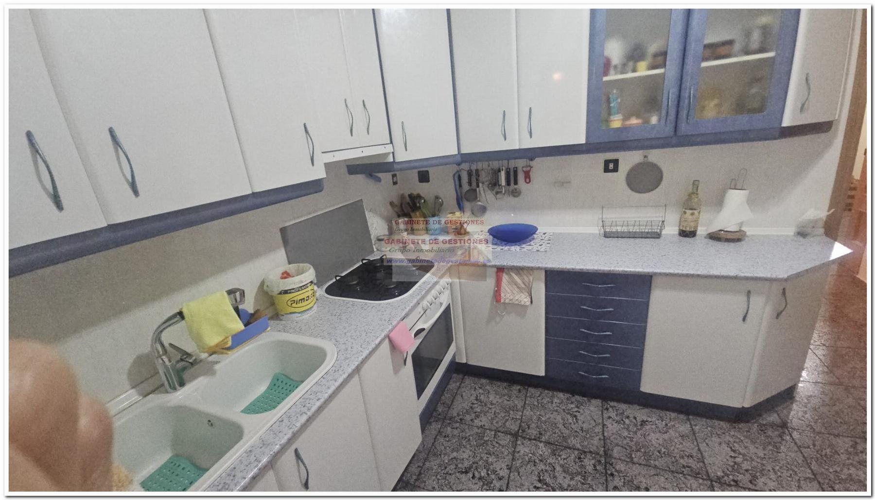 Venta de casa en Albacete Venta de casa en Albacete