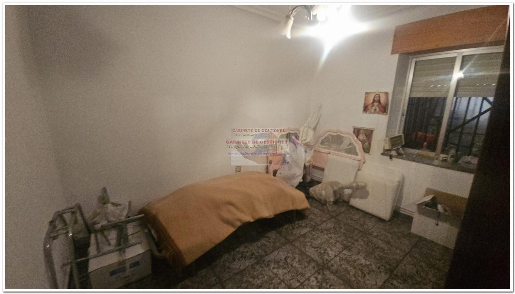 Venta de casa en Albacete Venta de casa en Albacete