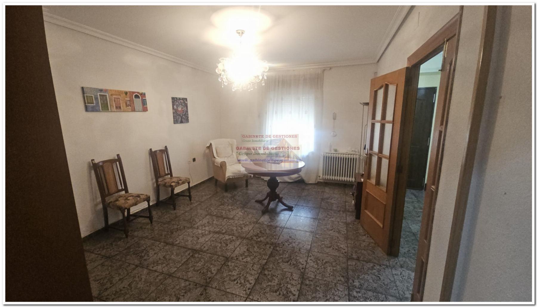 Venta de casa en Albacete Venta de casa en Albacete