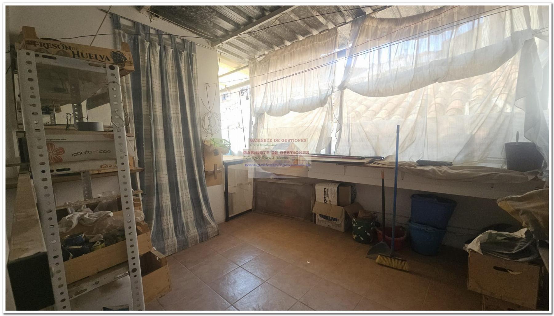 Venta de casa en Albacete Venta de casa en Albacete
