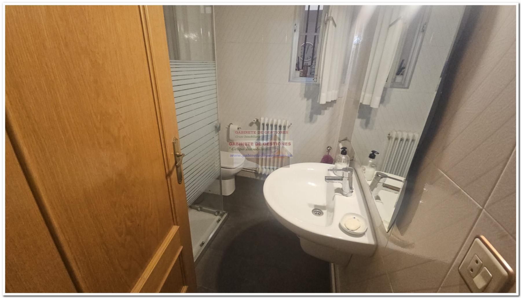 Venta de casa en Albacete Venta de casa en Albacete
