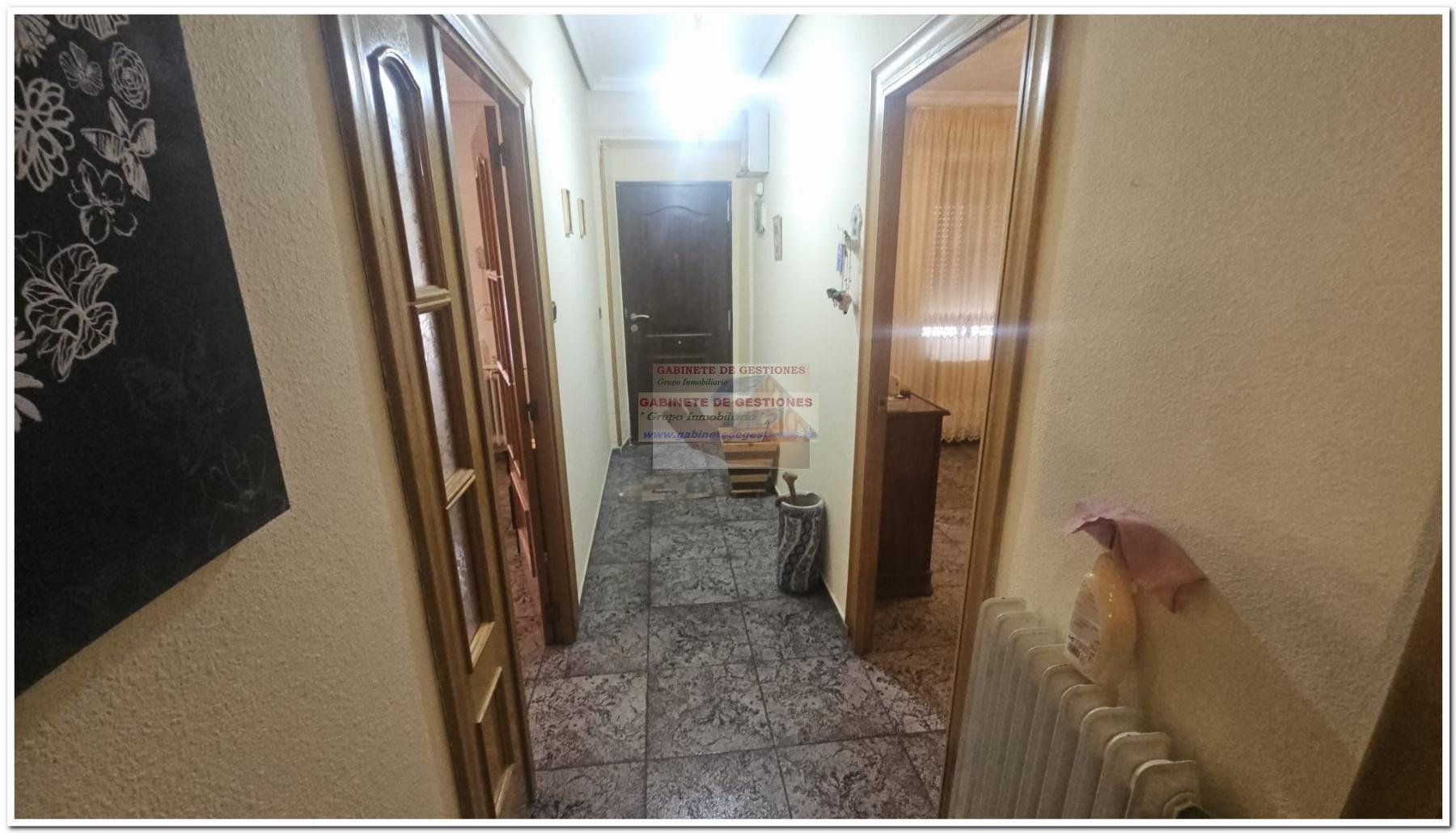 Venta de casa en Albacete Venta de casa en Albacete