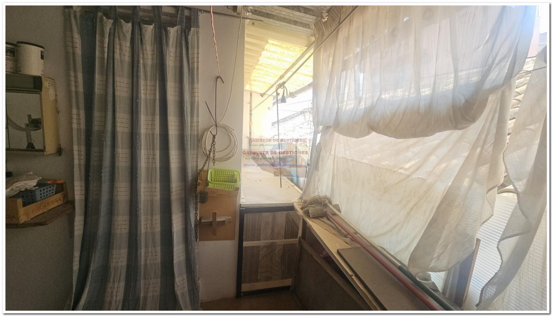 Venta de casa en Albacete Venta de casa en Albacete