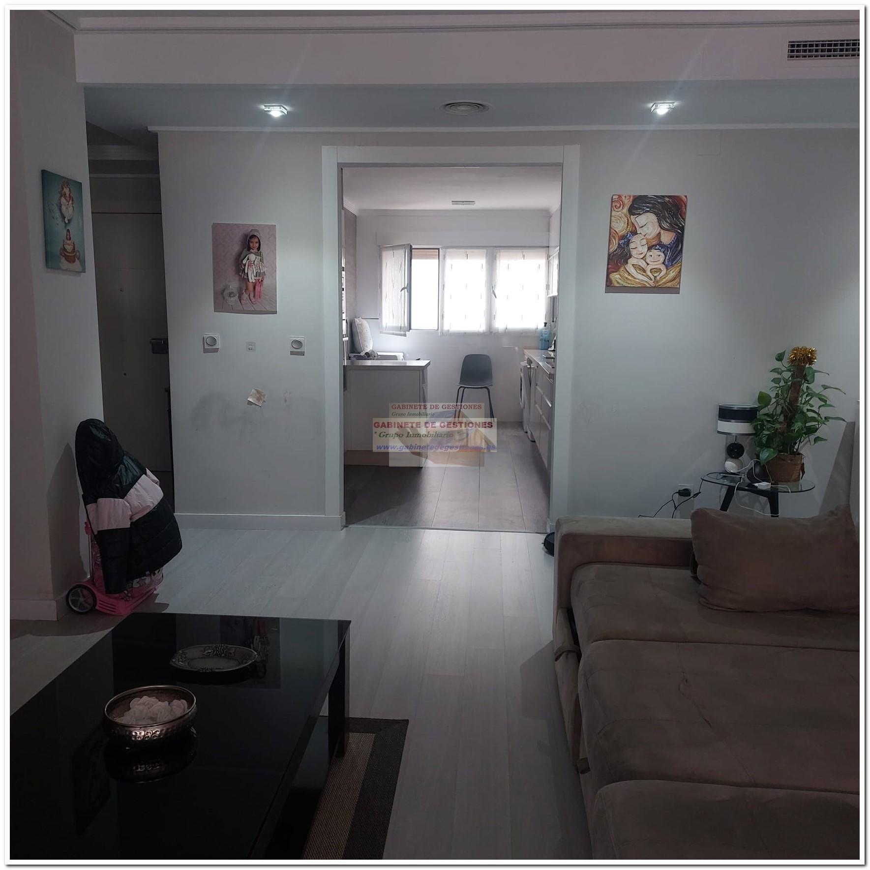 Venta de piso en Albacete Venta de piso en Albacete