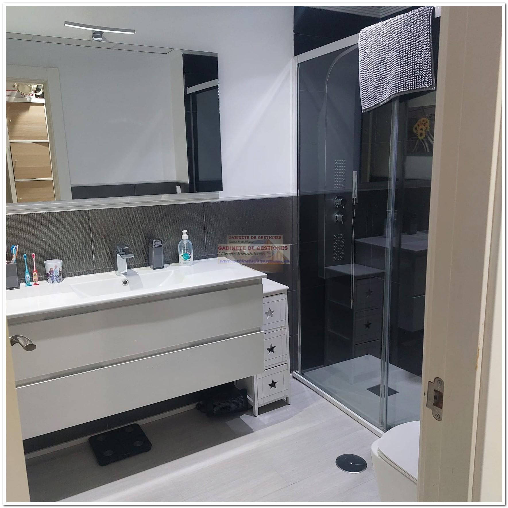 Venta de piso en Albacete Venta de piso en Albacete